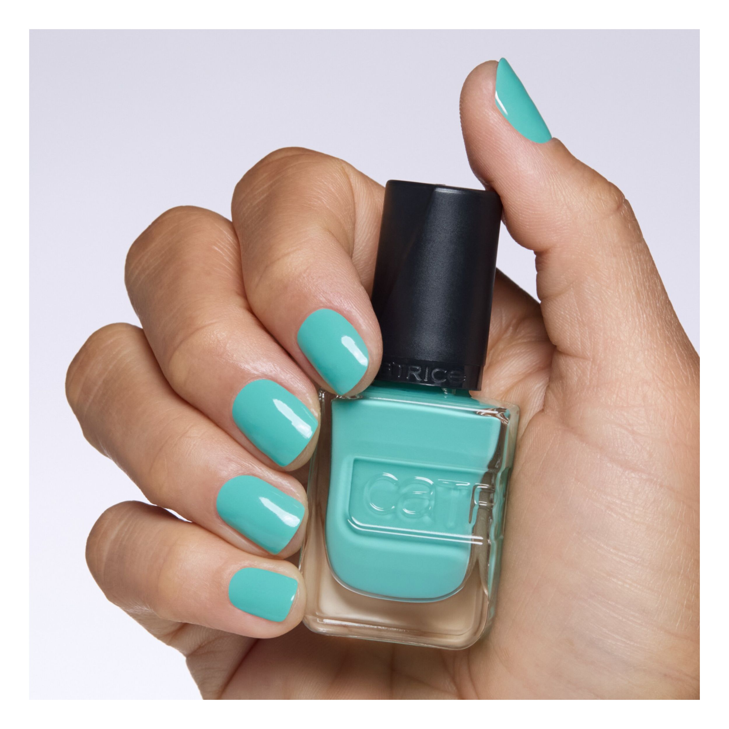 Vernis à Ongles - Gel Affair Nail Lacquer Vernis à Ongles - Gel Affair Nail Lacquer