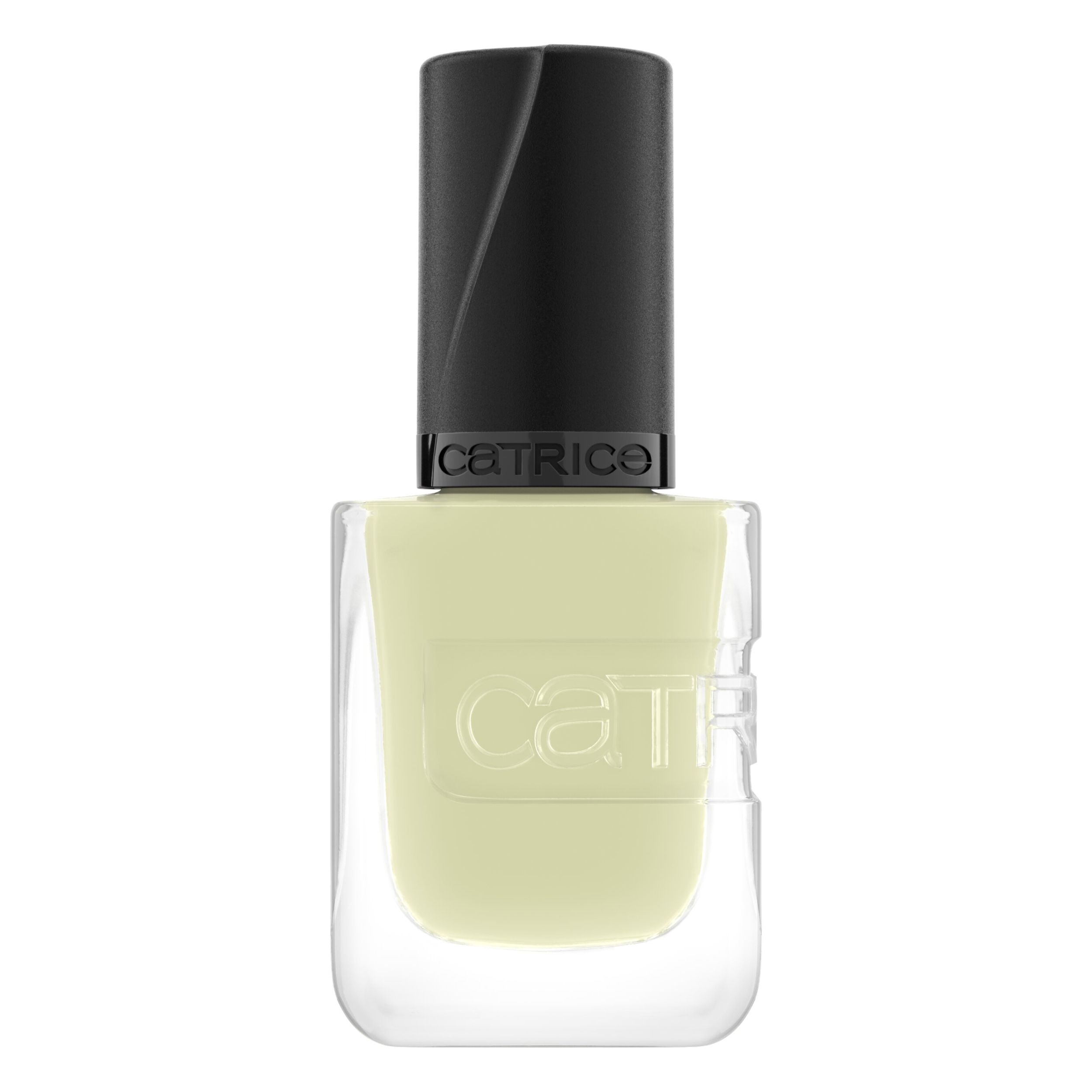 Gel Affair Nail Lacquer Gel Affair Nail Lacquer