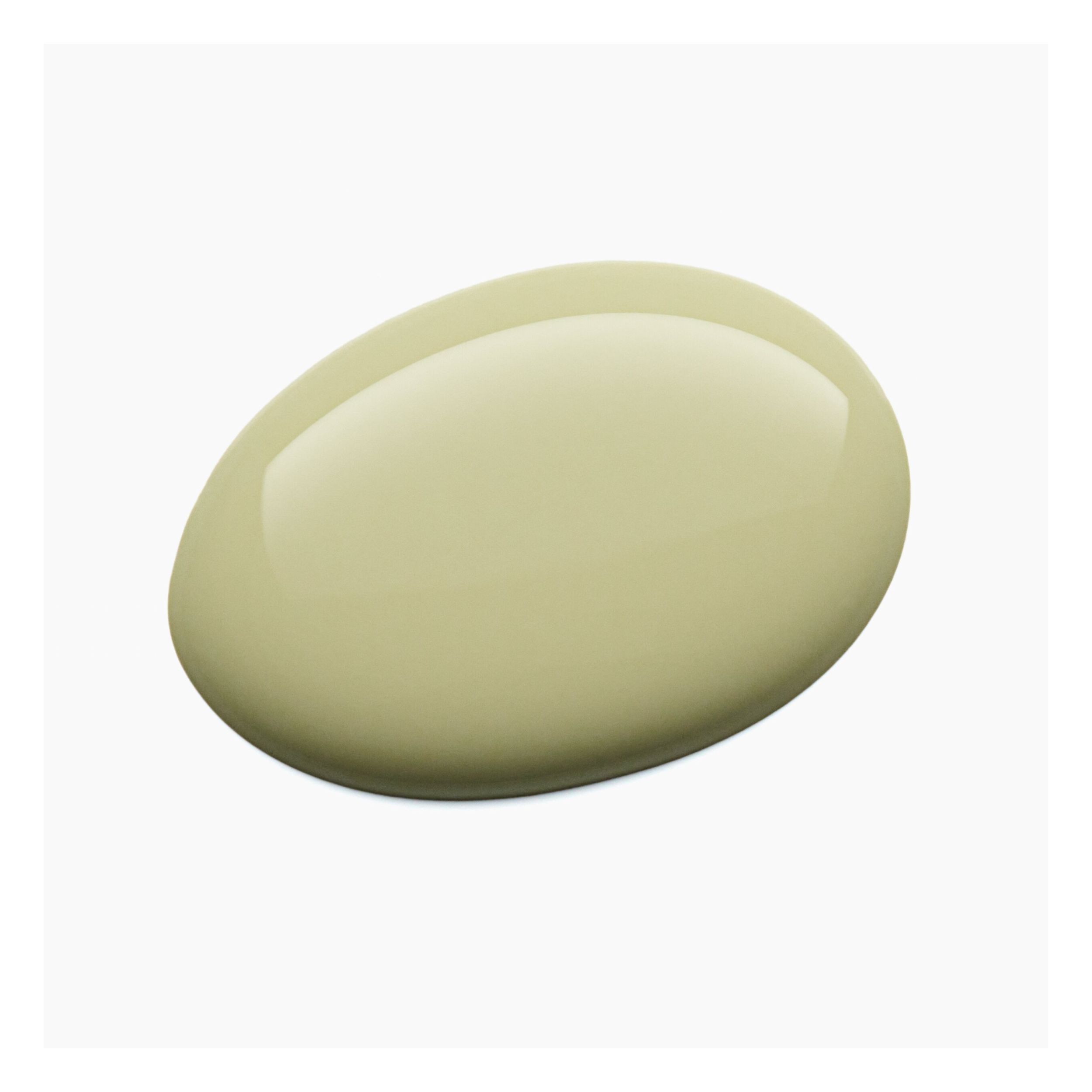 Gel Affair Nail Lacquer Gel Affair Nail Lacquer