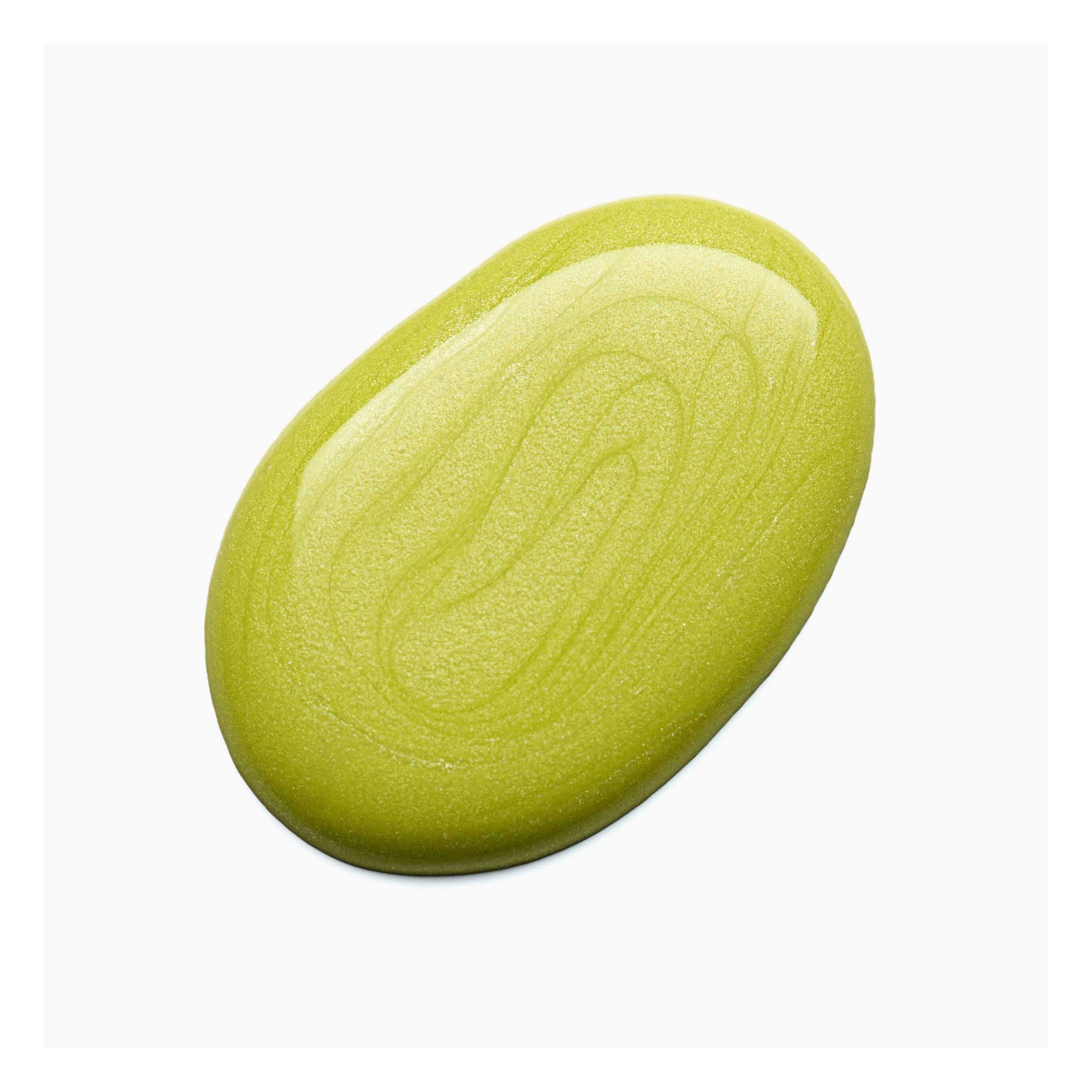 Gel Affair Nail Lacquer