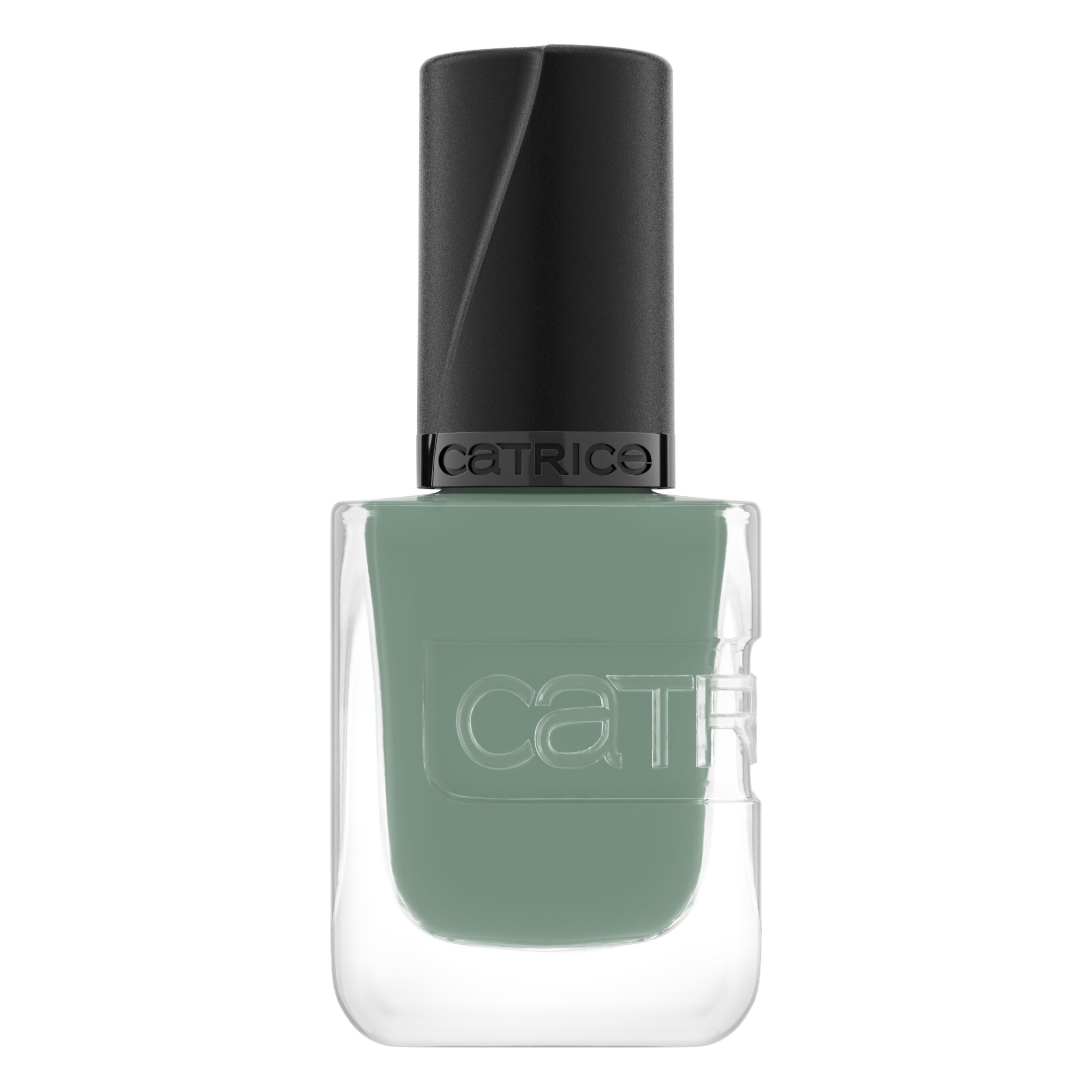 Vernis à Ongles - Gel Affair Nail Lacquer