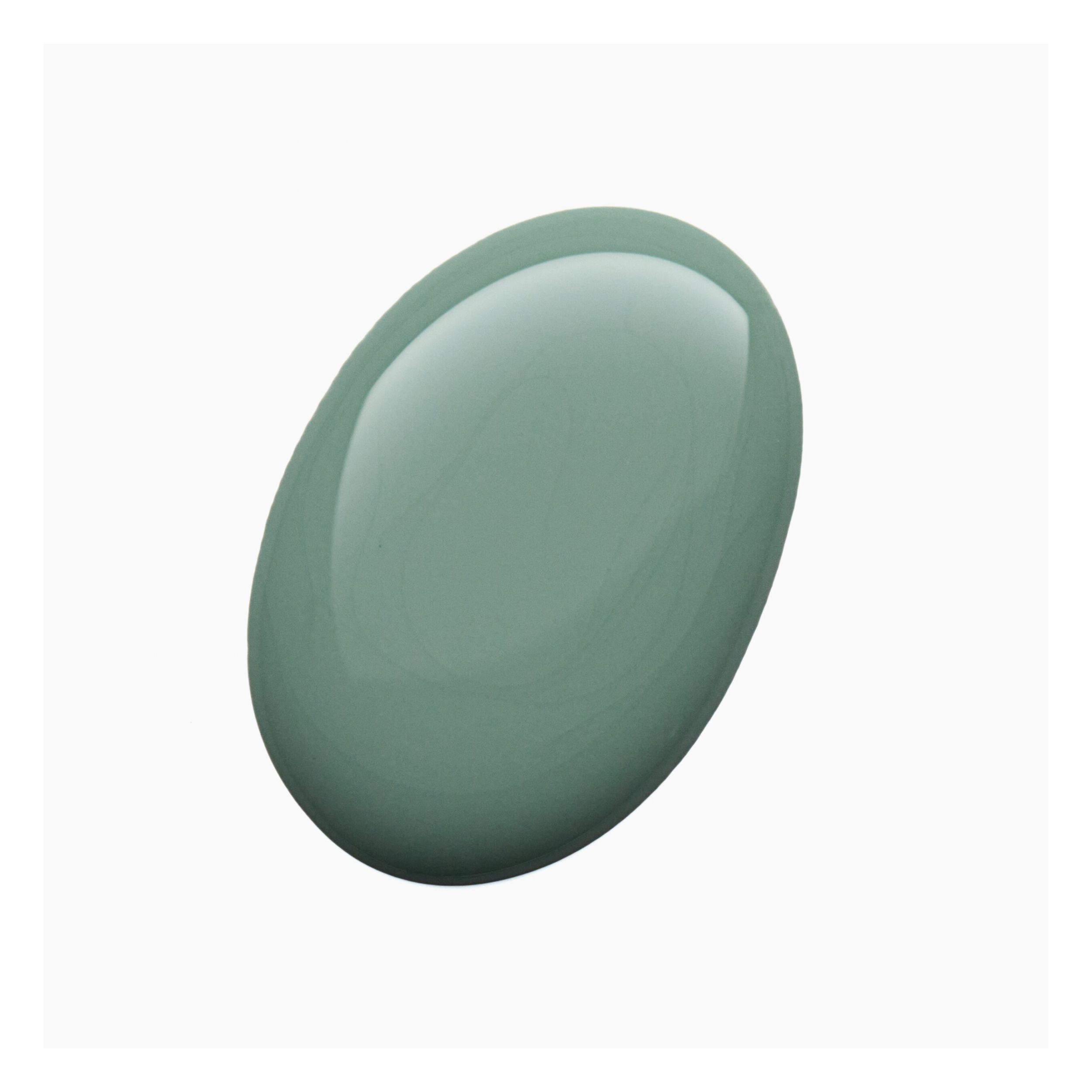 Vernis à Ongles - Gel Affair Nail Lacquer