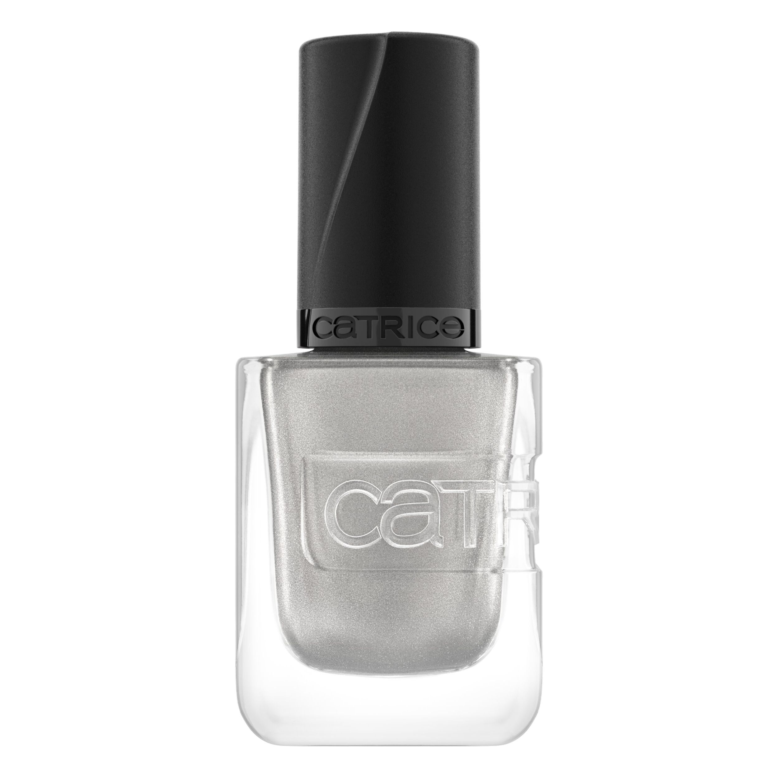 Gel Affair Nail Lacquer Gel Affair Nail Lacquer