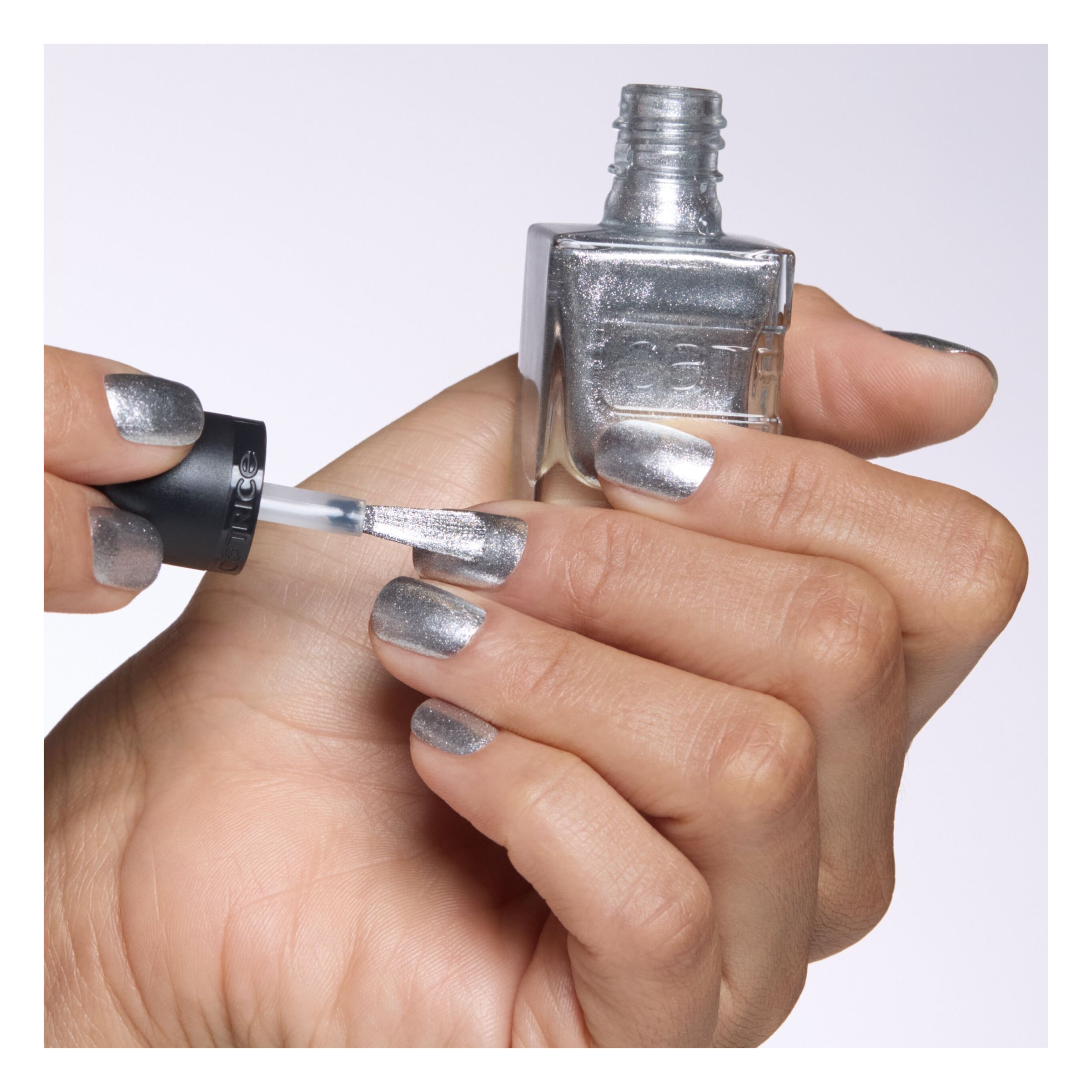 Gel Affair Nail Lacquer Gel Affair Nail Lacquer