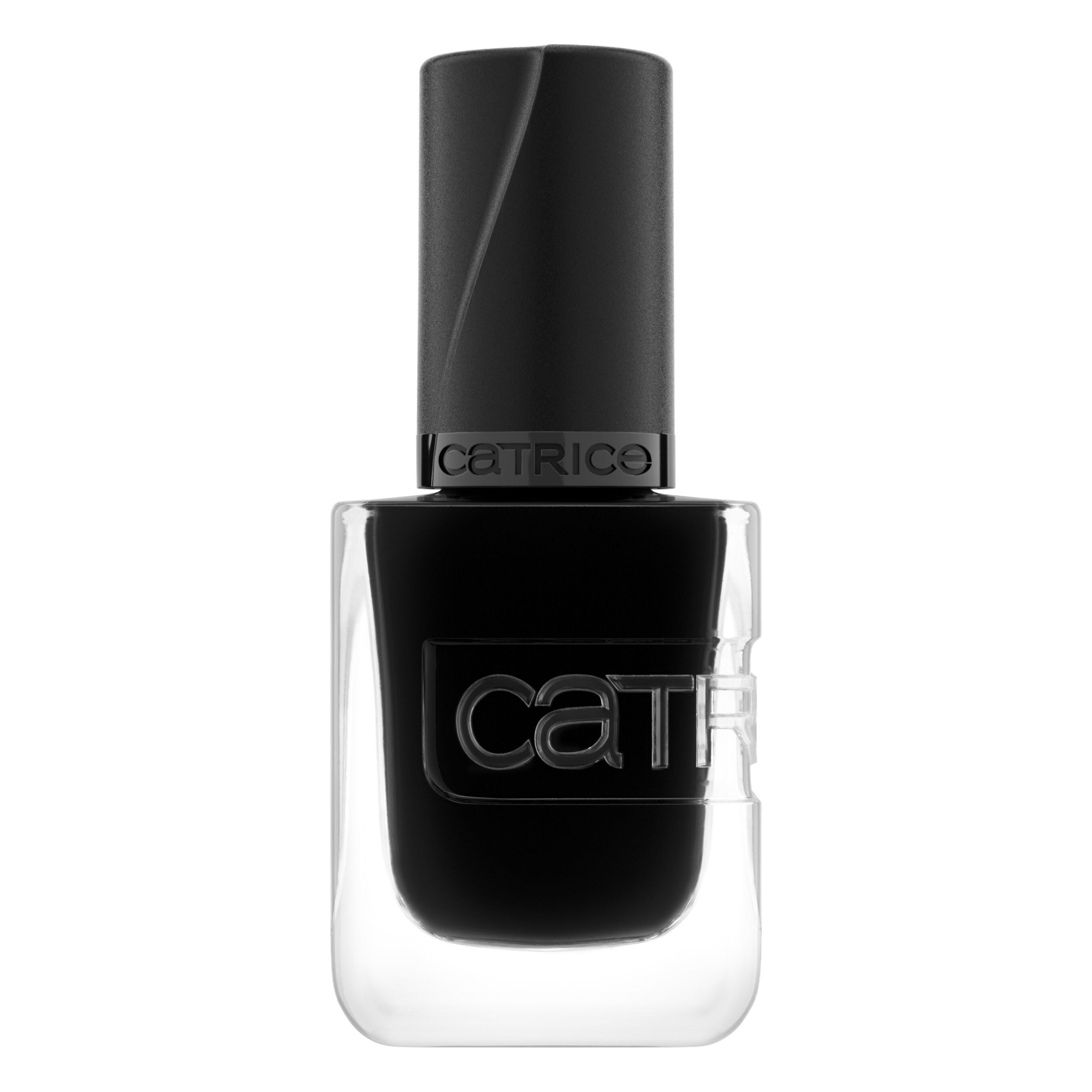 Vernis à Ongles - Gel Affair Nail Lacquer Vernis à Ongles - Gel Affair Nail Lacquer