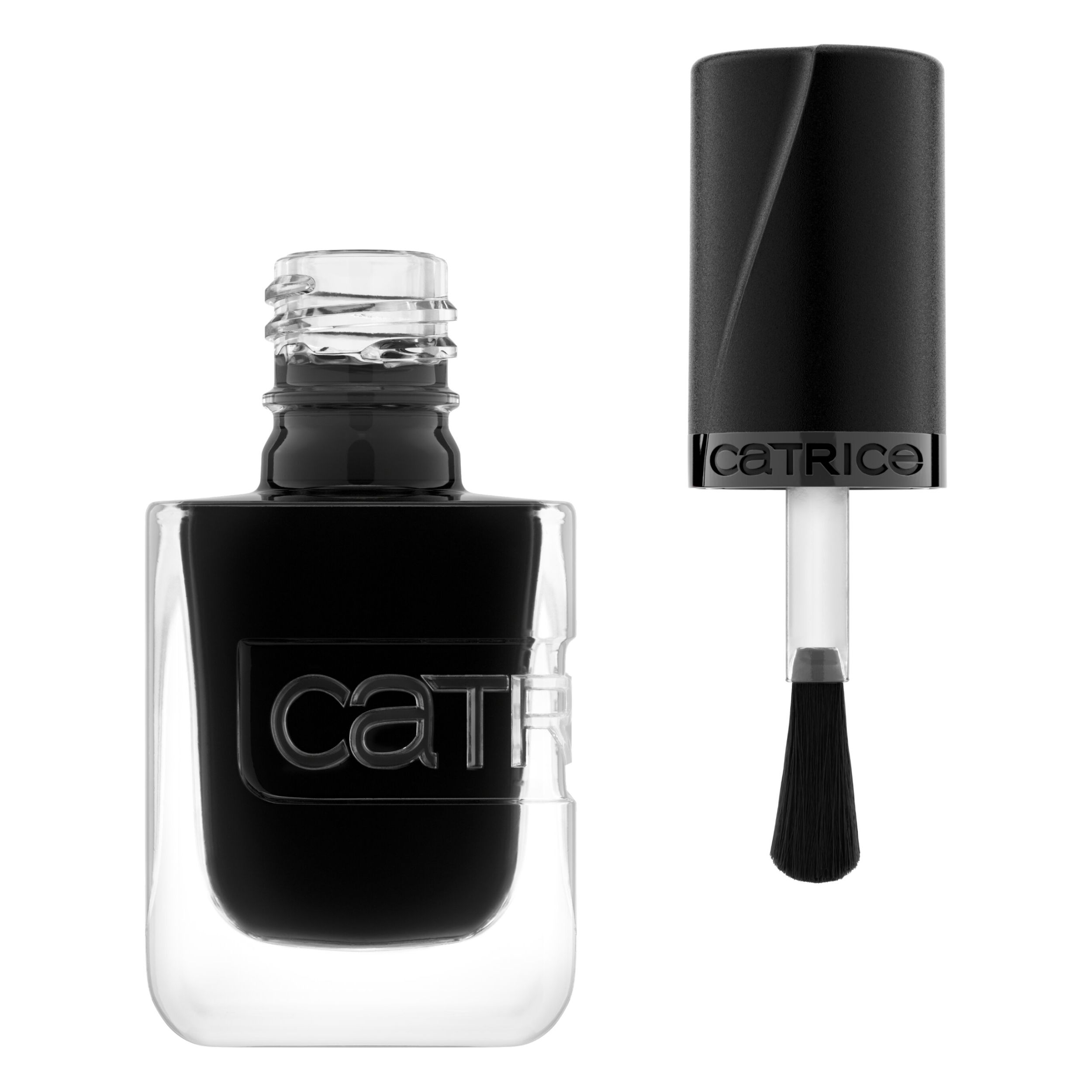 Vernis à Ongles - Gel Affair Nail Lacquer