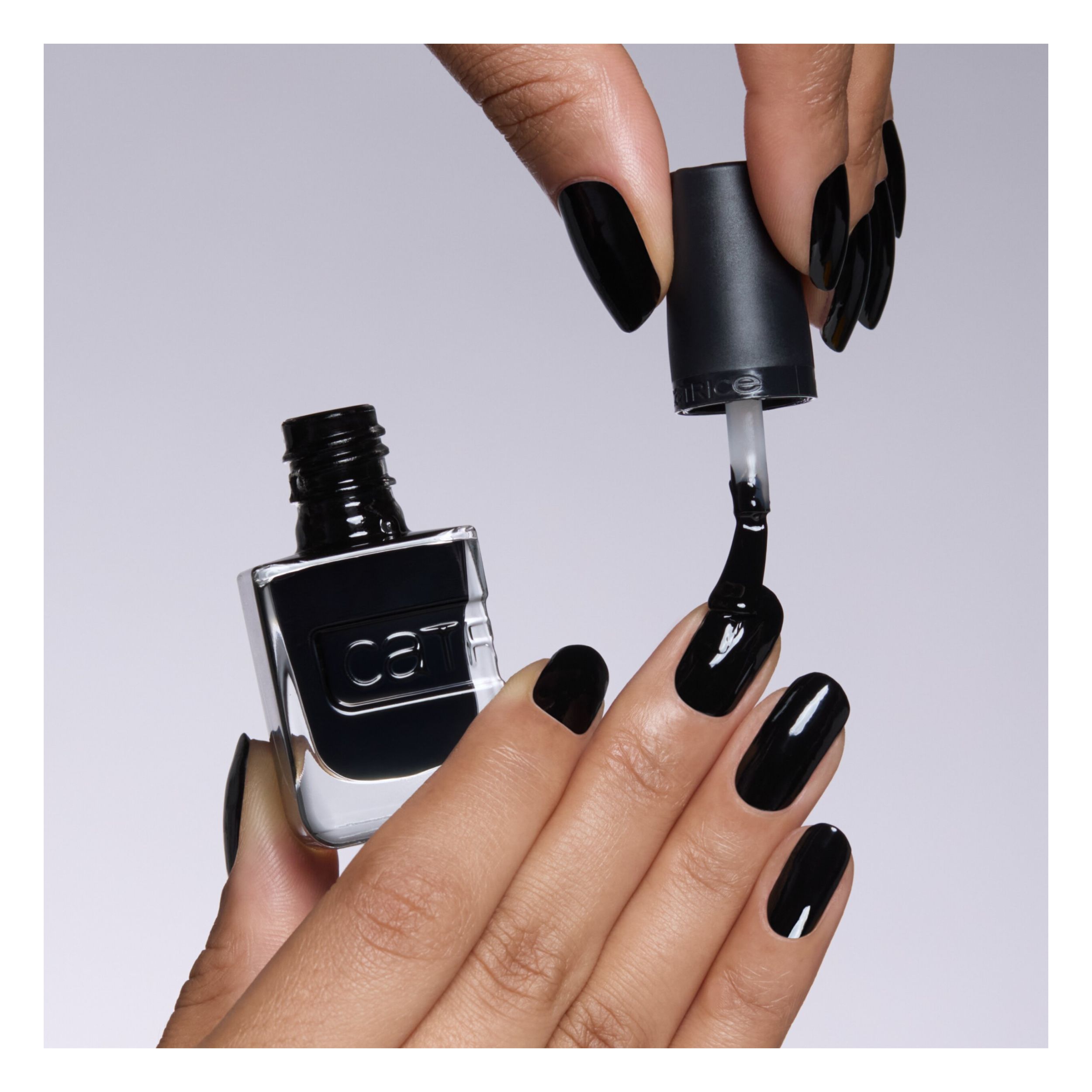 Vernis à Ongles - Gel Affair Nail Lacquer Vernis à Ongles - Gel Affair Nail Lacquer