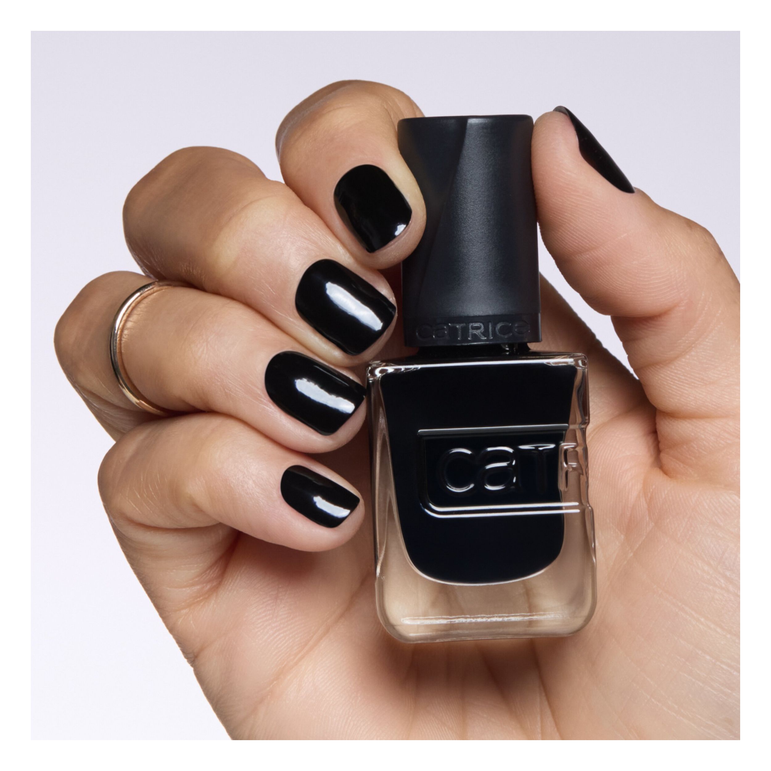 Vernis à Ongles - Gel Affair Nail Lacquer Vernis à Ongles - Gel Affair Nail Lacquer