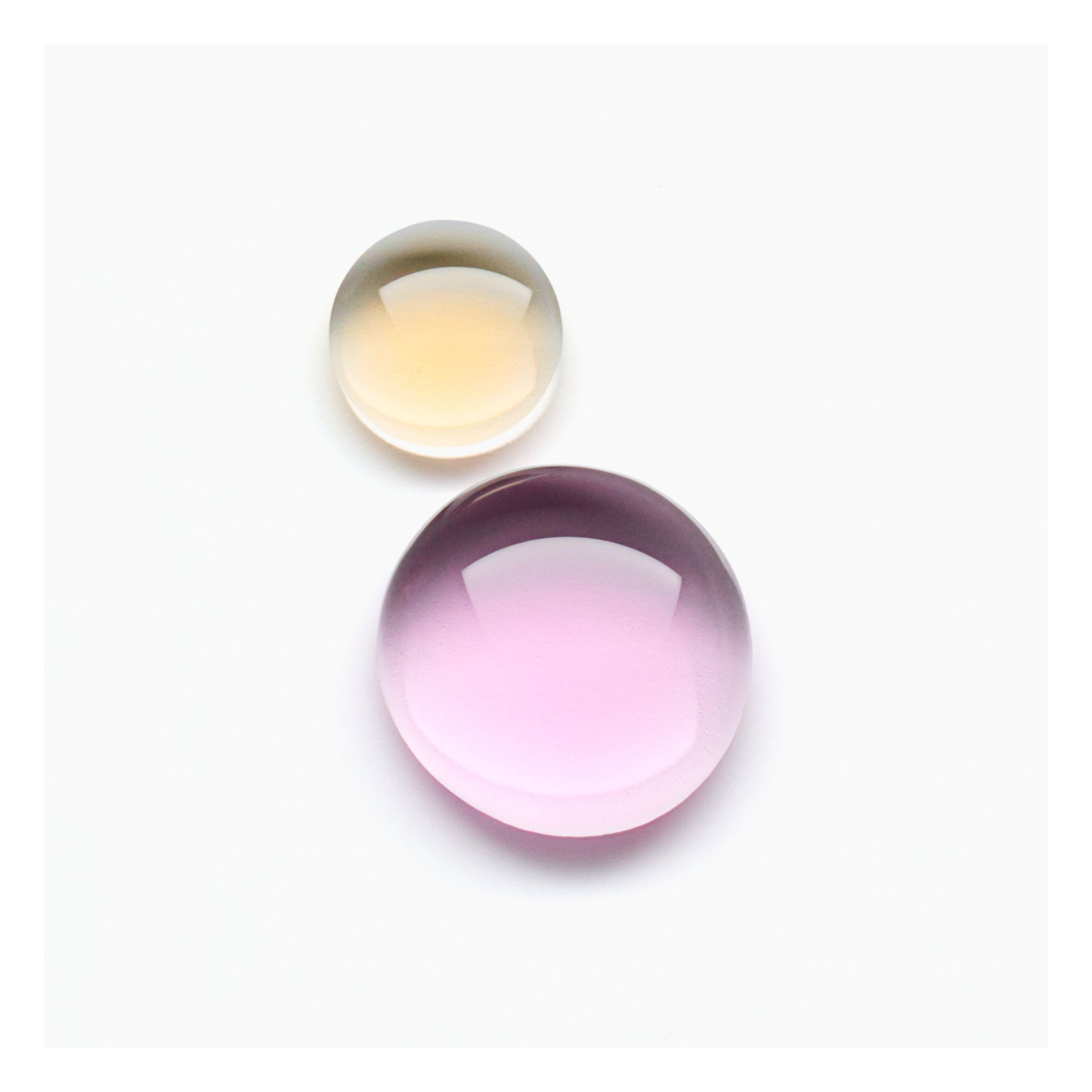 Magic Repair Blossom Nail Oil -- Nagelöl