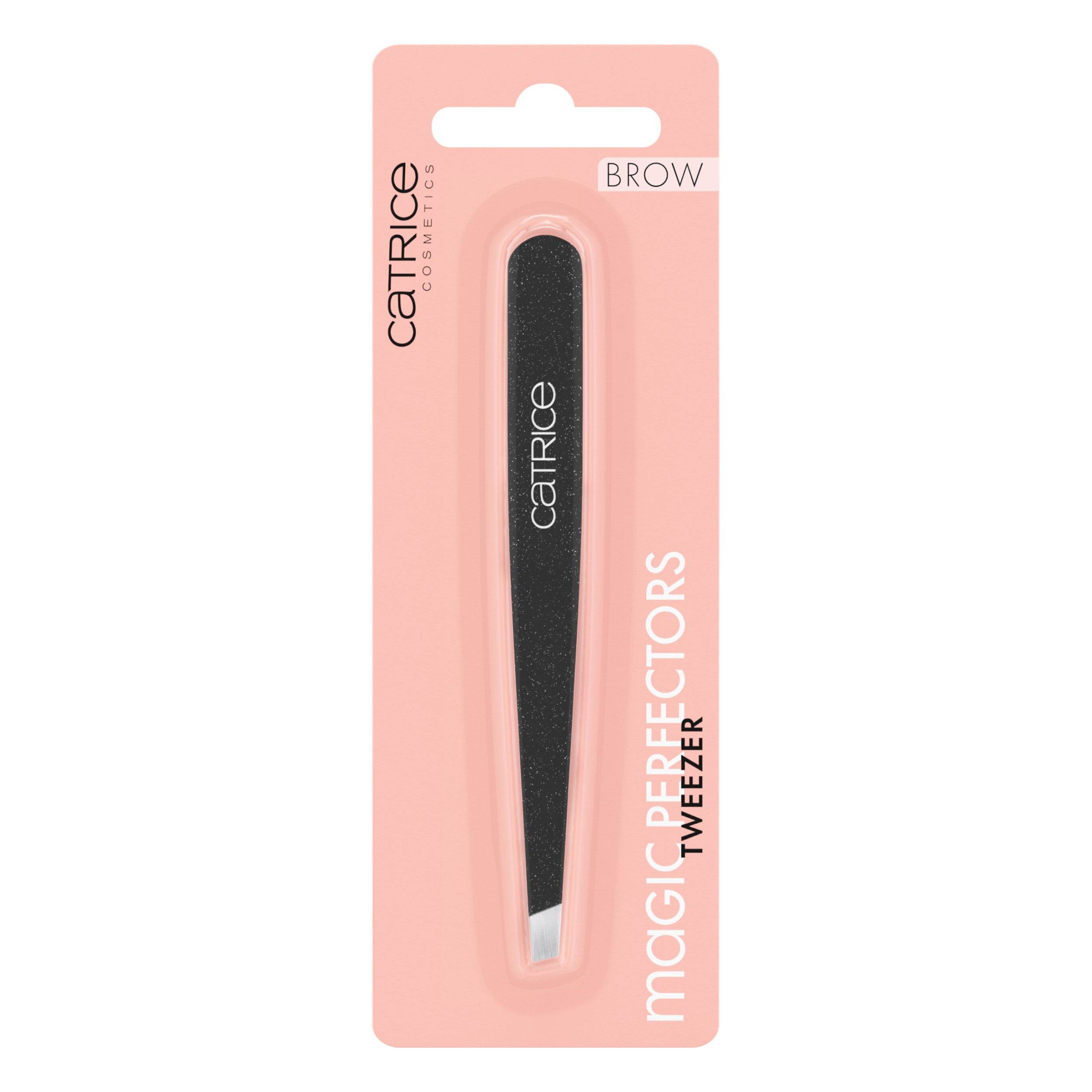 Pince à Épiler - Magic Perfectors Tweezer