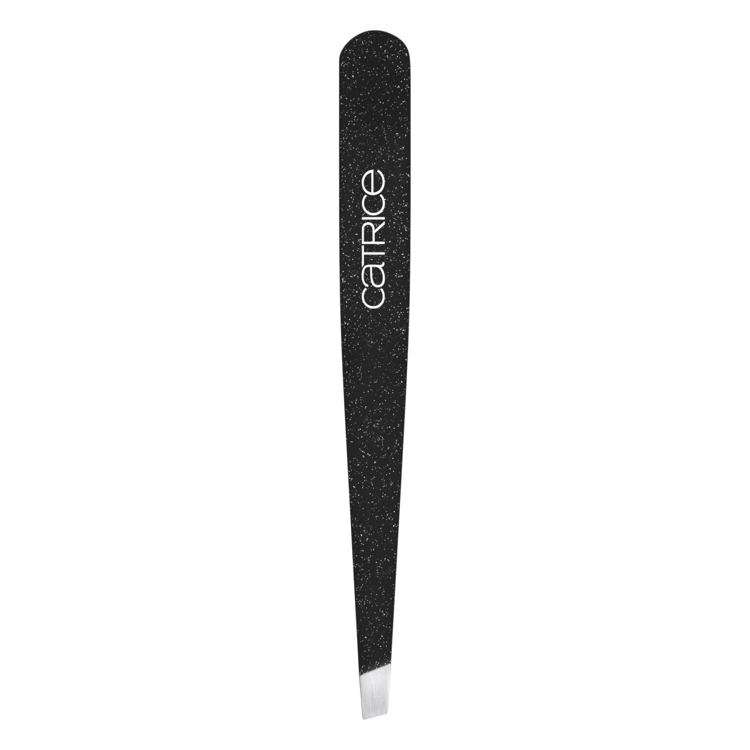 Pince à Épiler - Magic Perfectors Tweezer