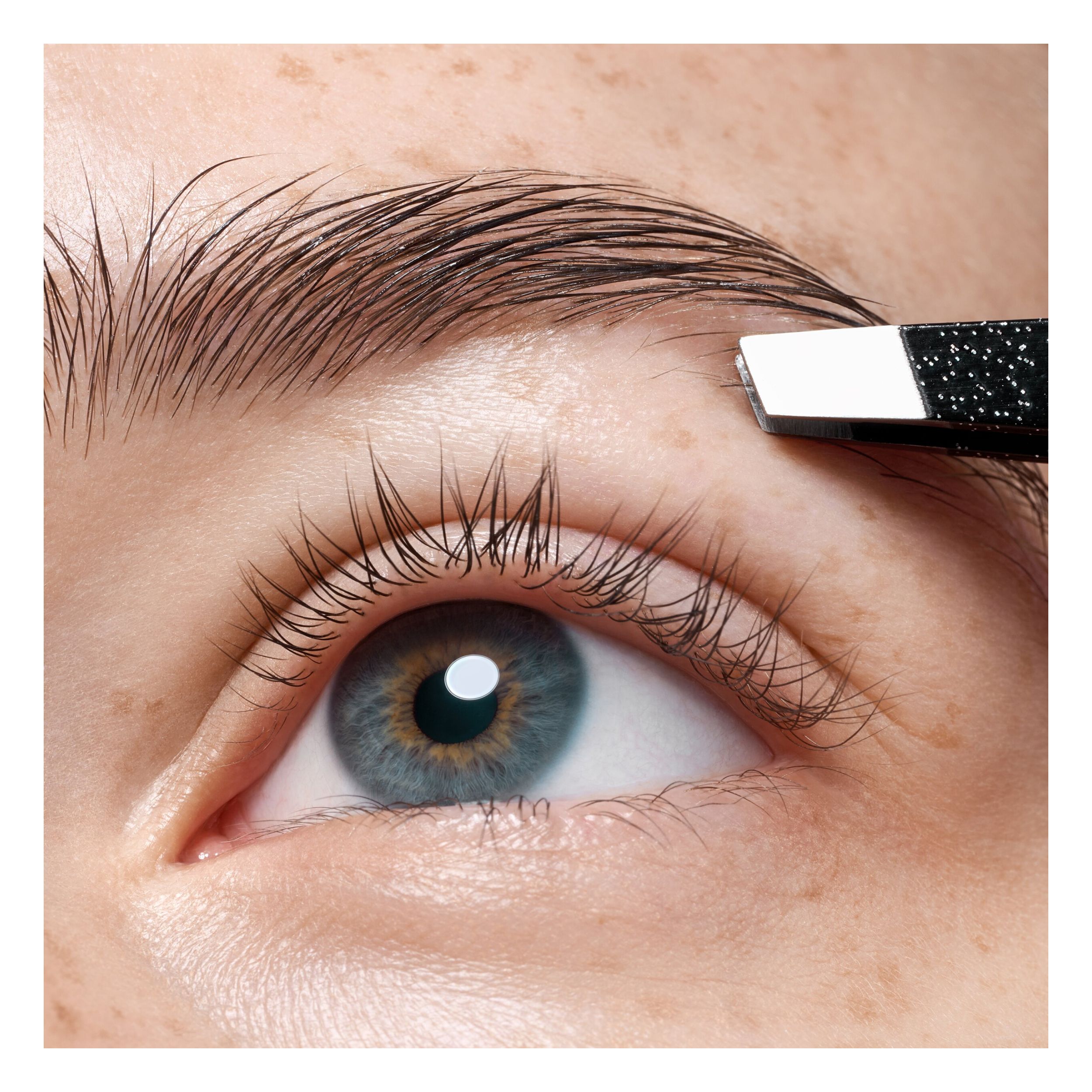 Pince à Épiler - Magic Perfectors Tweezer