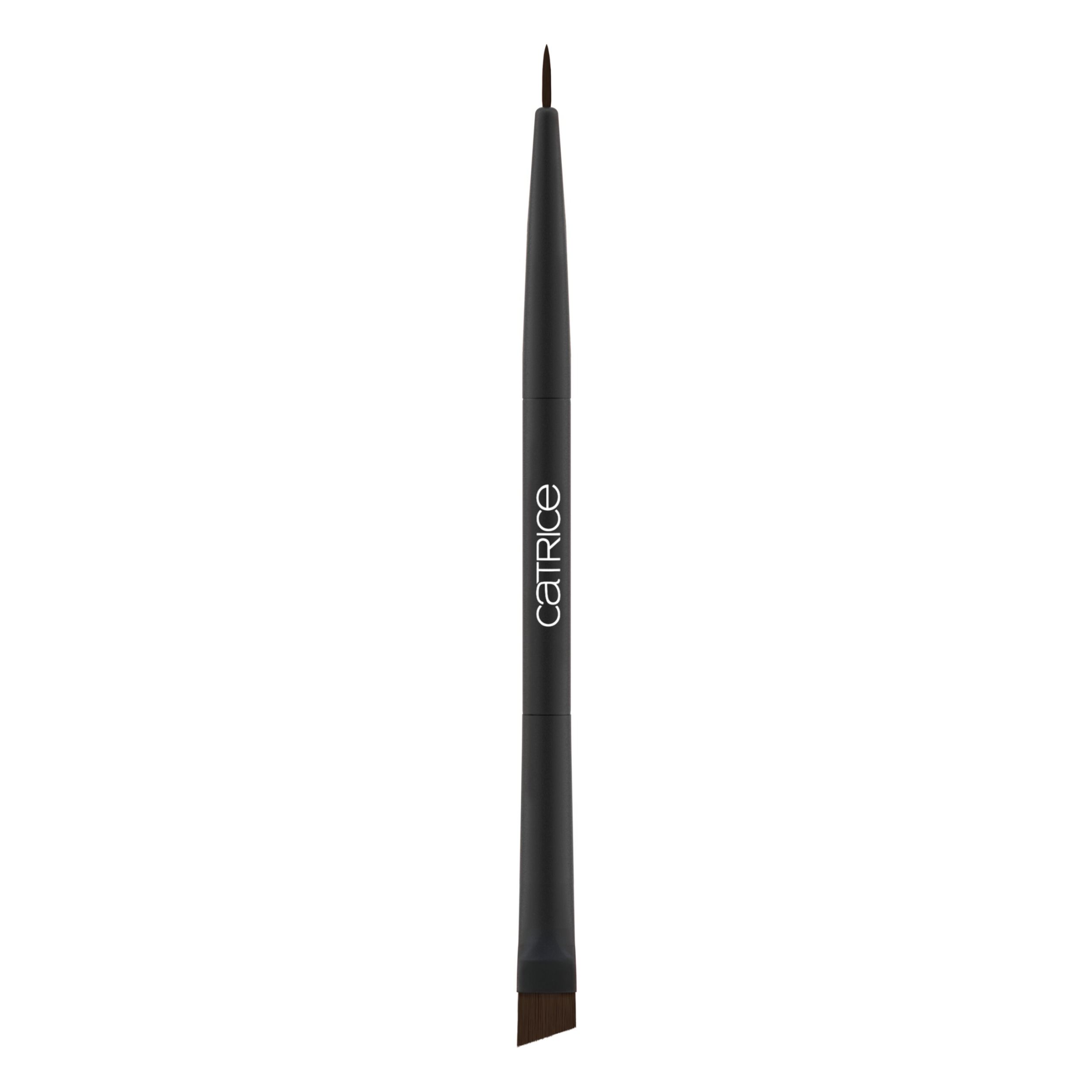Magic Perfectors Eyeliner Bush -- Eyeliner-Pinsel