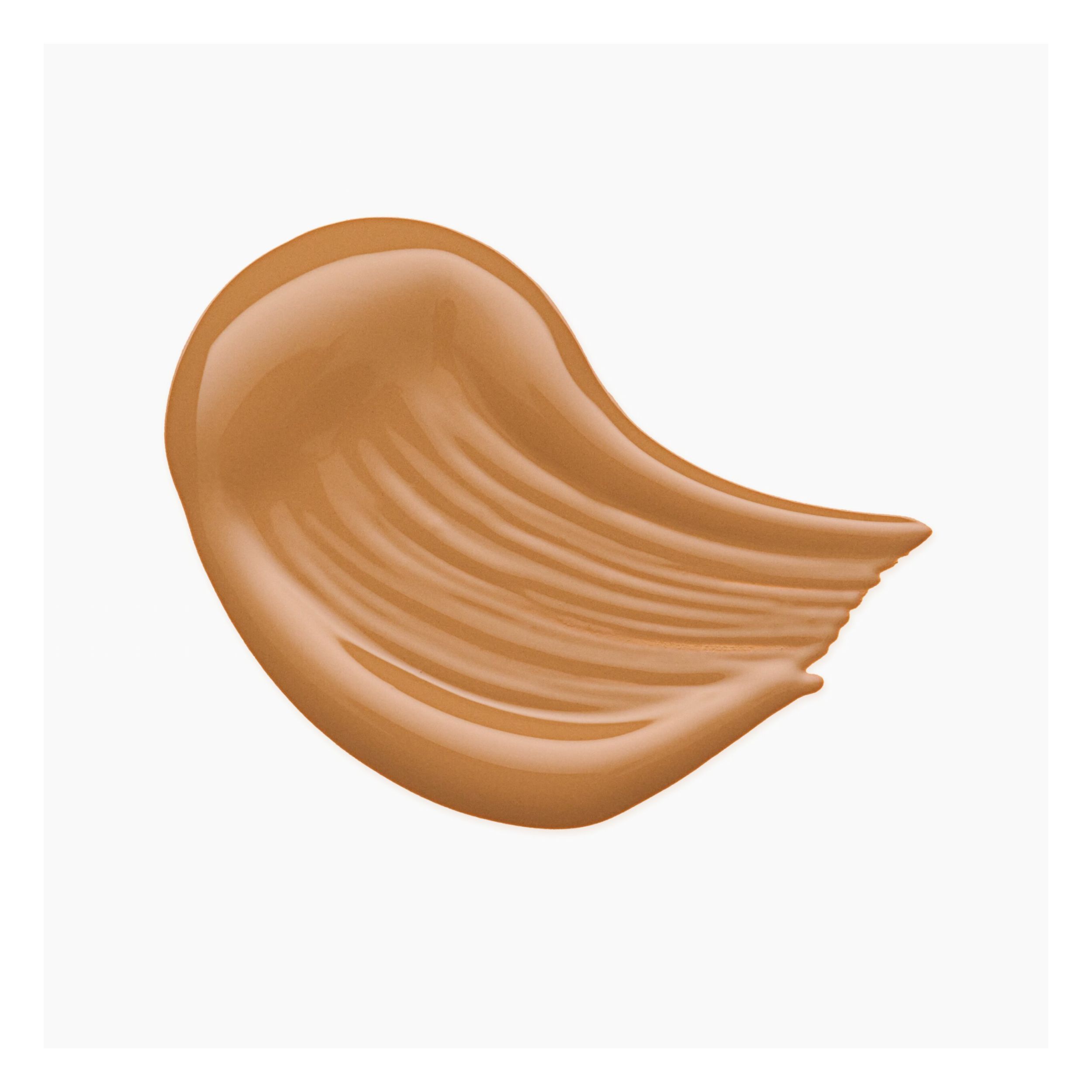 HD Liquide Coverage Foundation