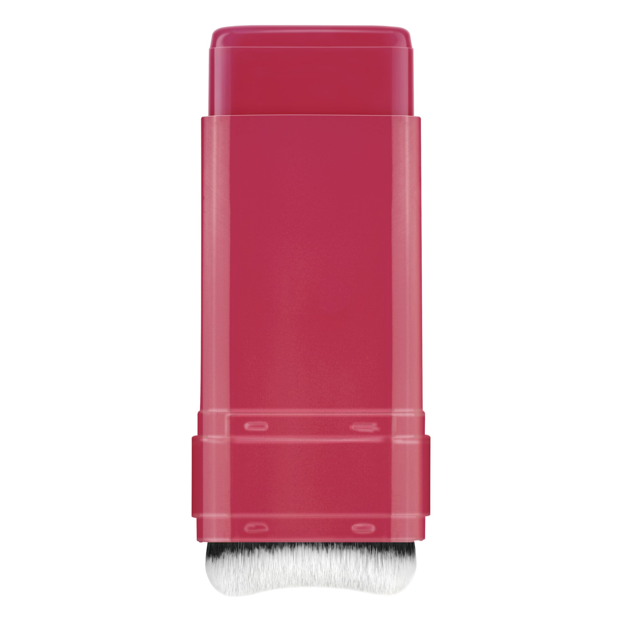 Kiss & Glow - Blush Stick Kiss & Glow - Blush Stick