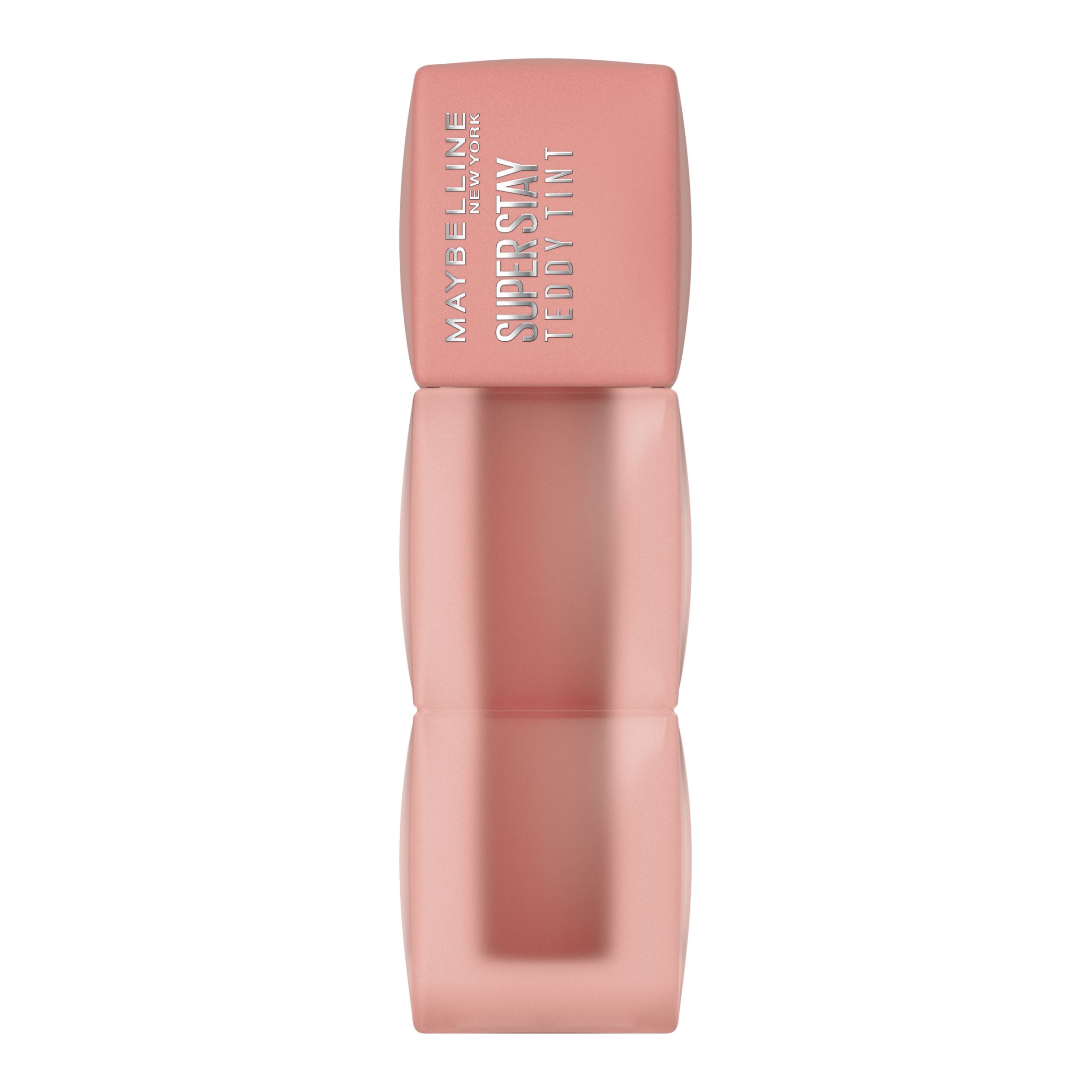 Rouge à Lèvres Liquide - Superstay - Teddy Tint Rouge à Lèvres Liquide - Superstay - Teddy Tint