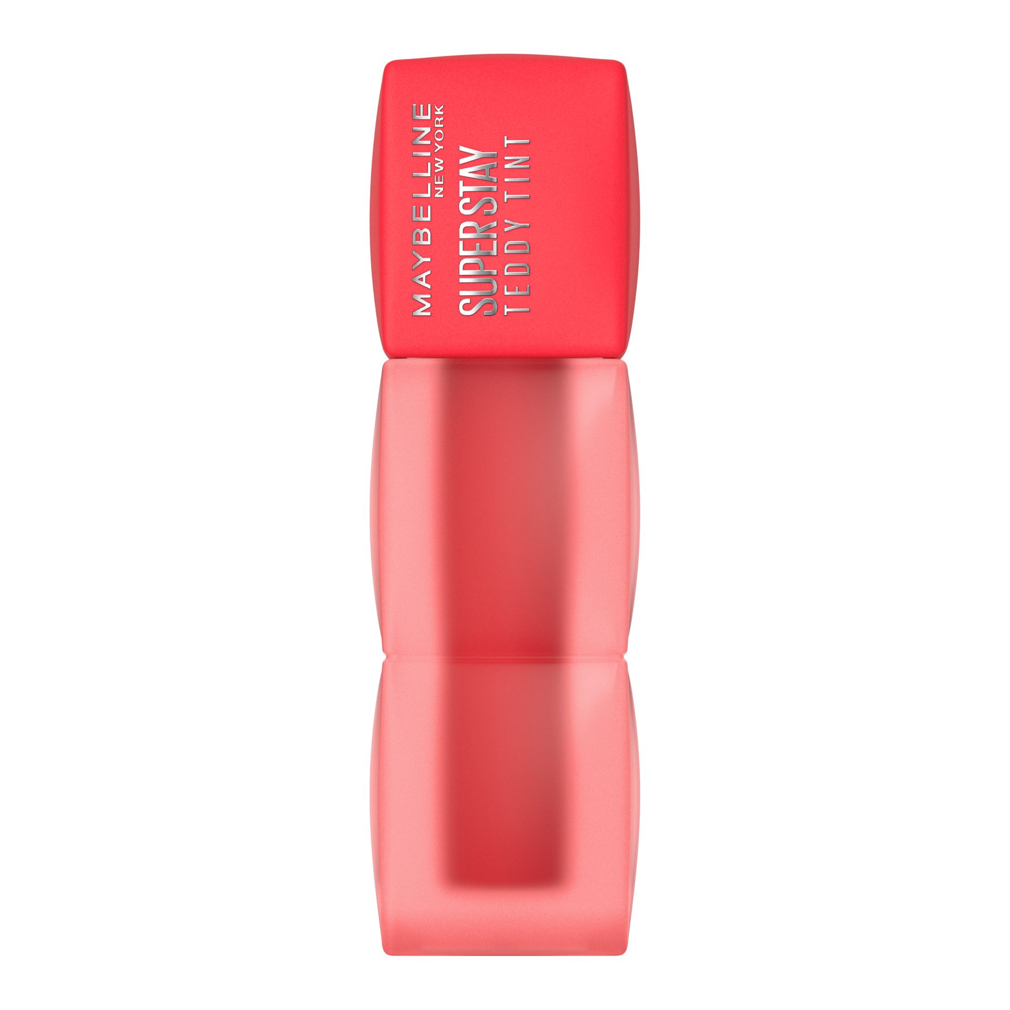 Liquid Lipstick - Superstay - Teddy Tint