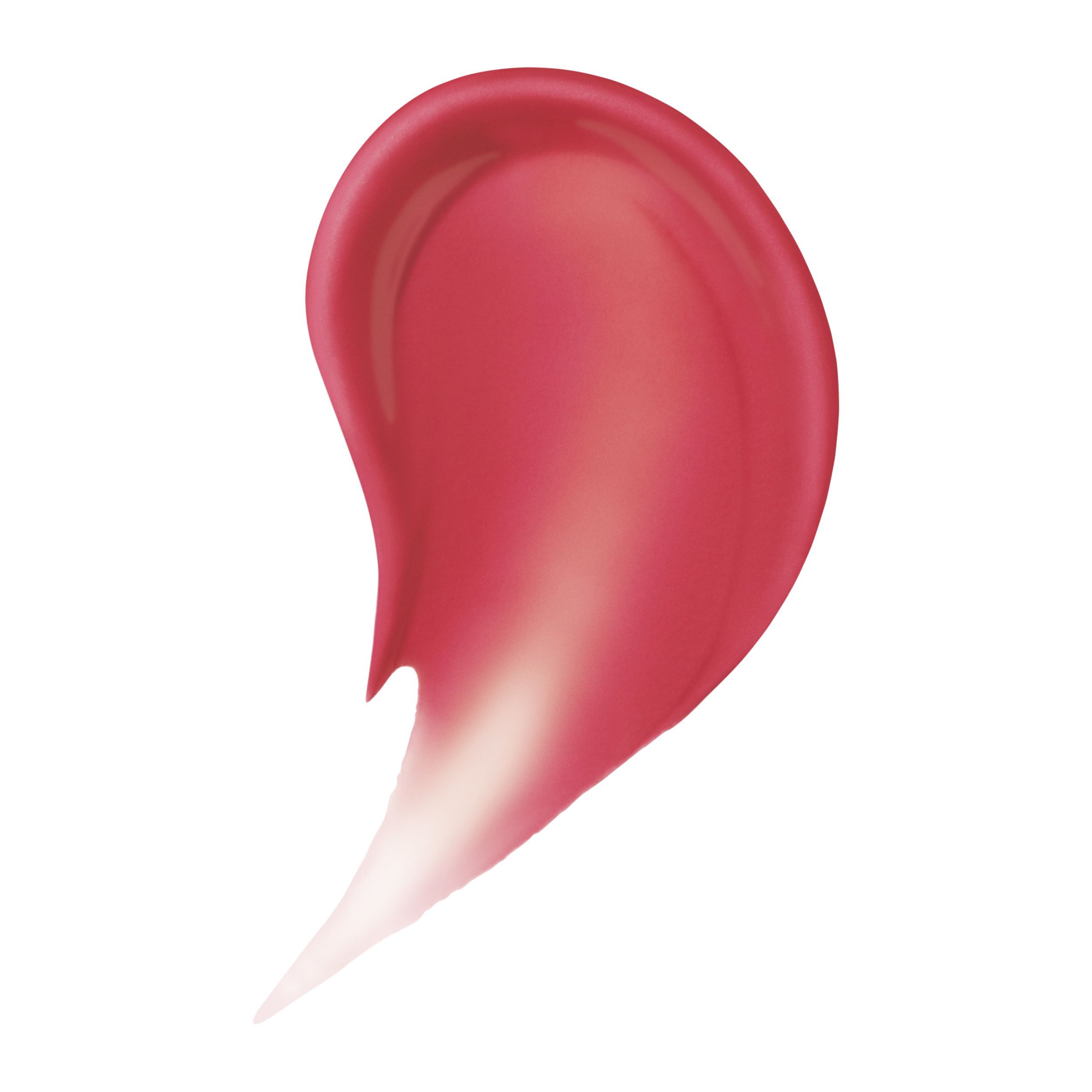 Liquid Lipstick - Superstay - Teddy Tint Liquid Lipstick - Superstay - Teddy Tint