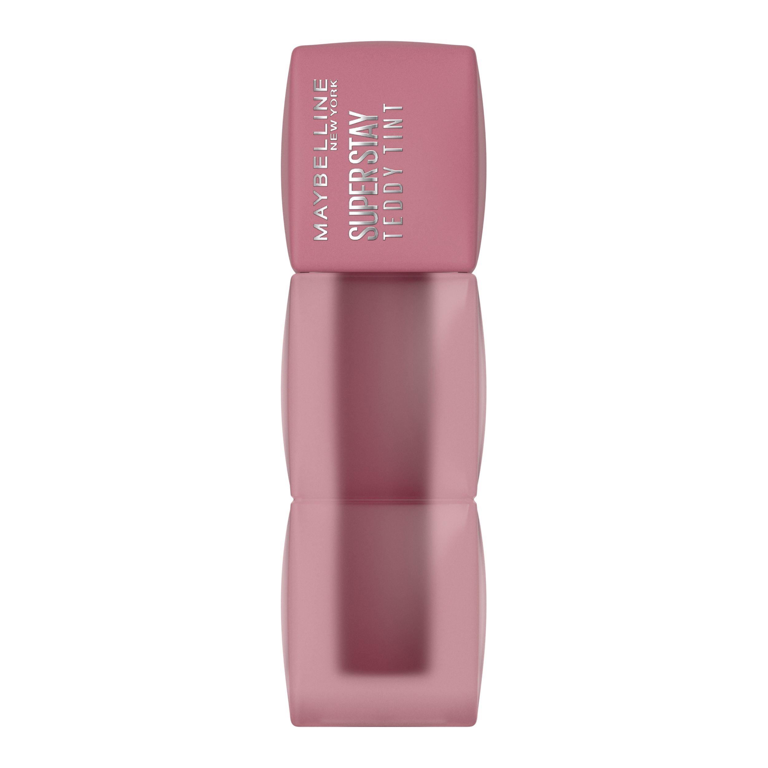 Liquid Lipstick - Superstay - Teddy Tint Liquid Lipstick - Superstay - Teddy Tint