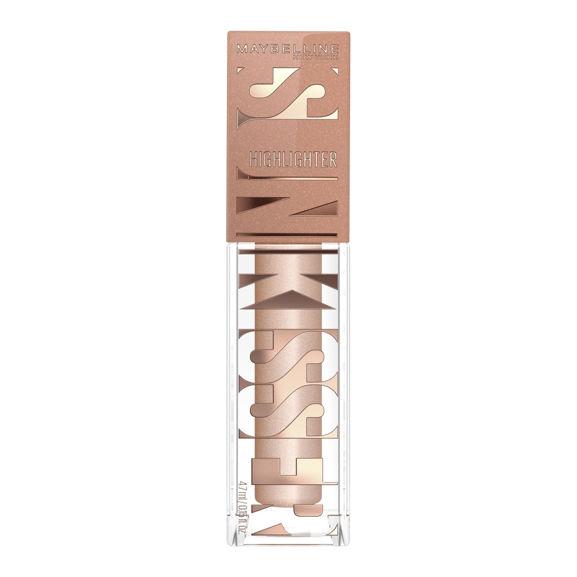 Enlumineur - Sunkisser Highlighter