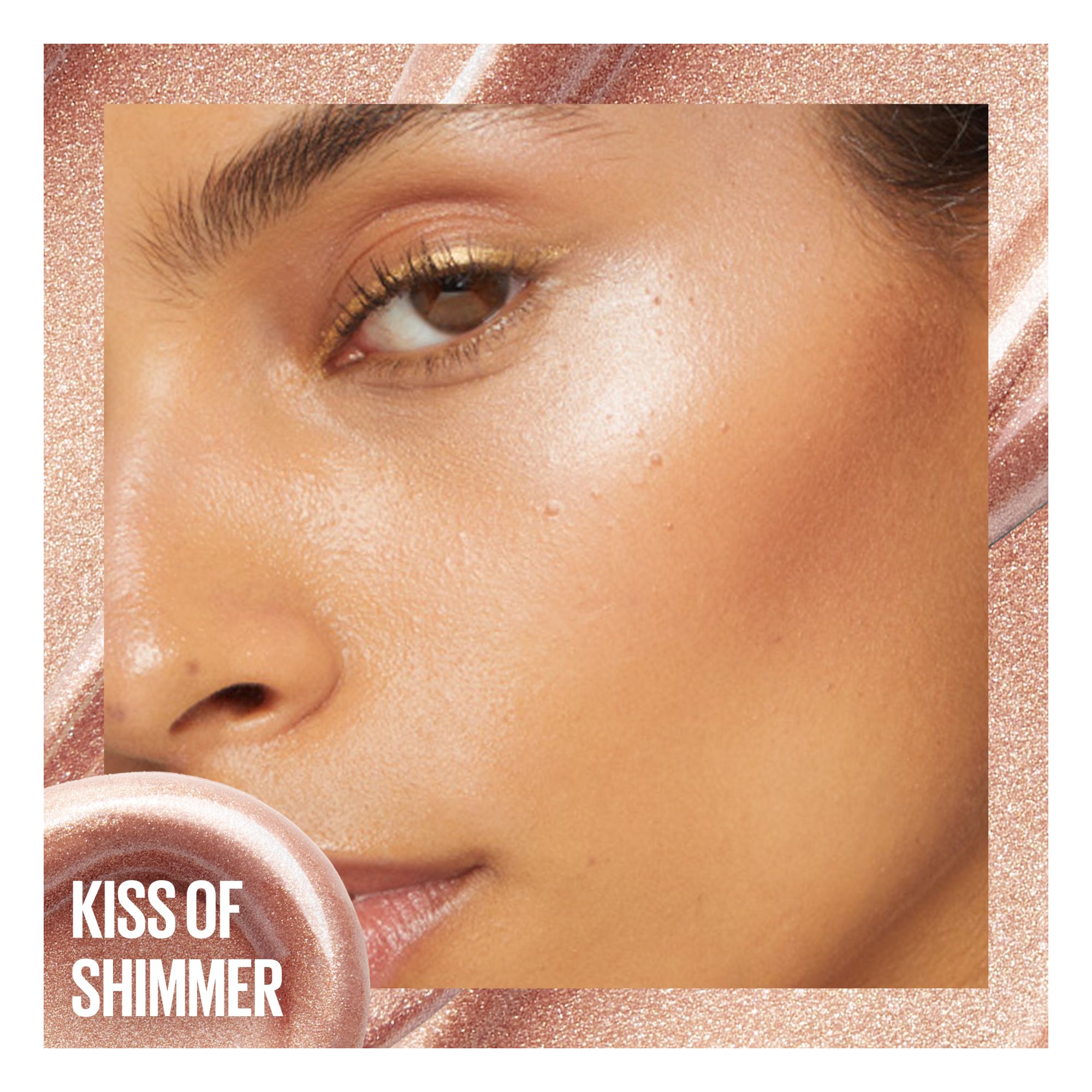 Enlumineur - Sunkisser Highlighter