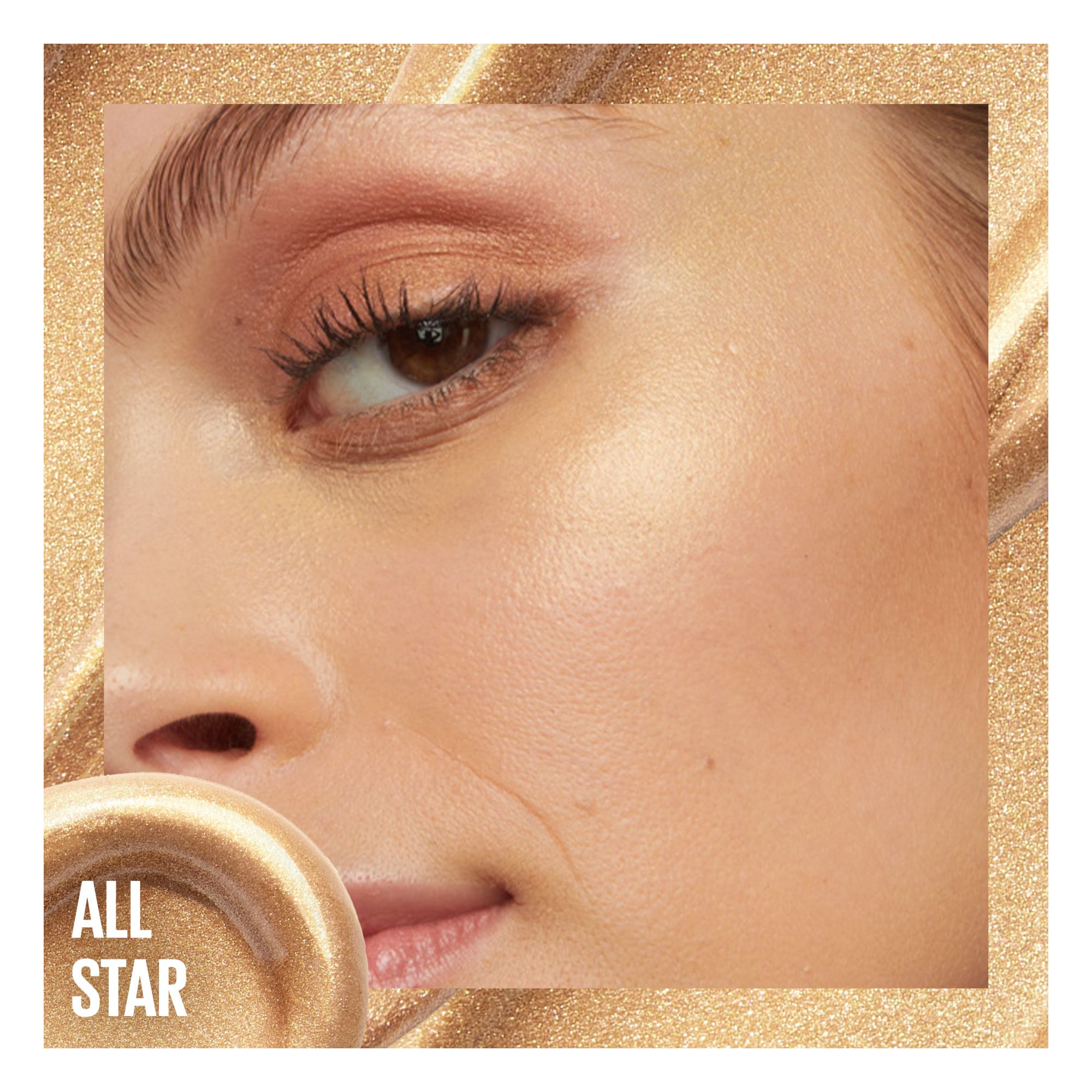 Sunkisser Highlighter
