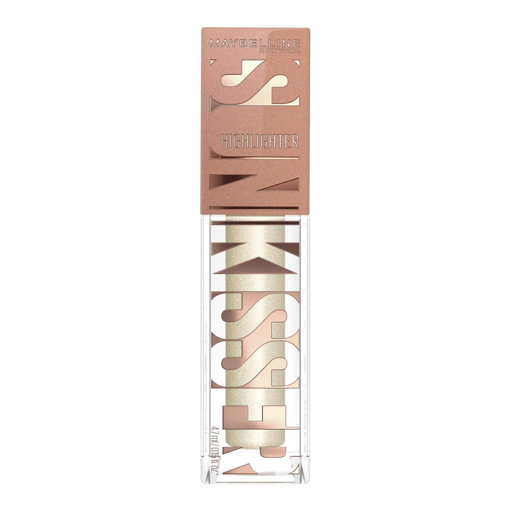 Sunkisser Highlighter Sunkisser Highlighter