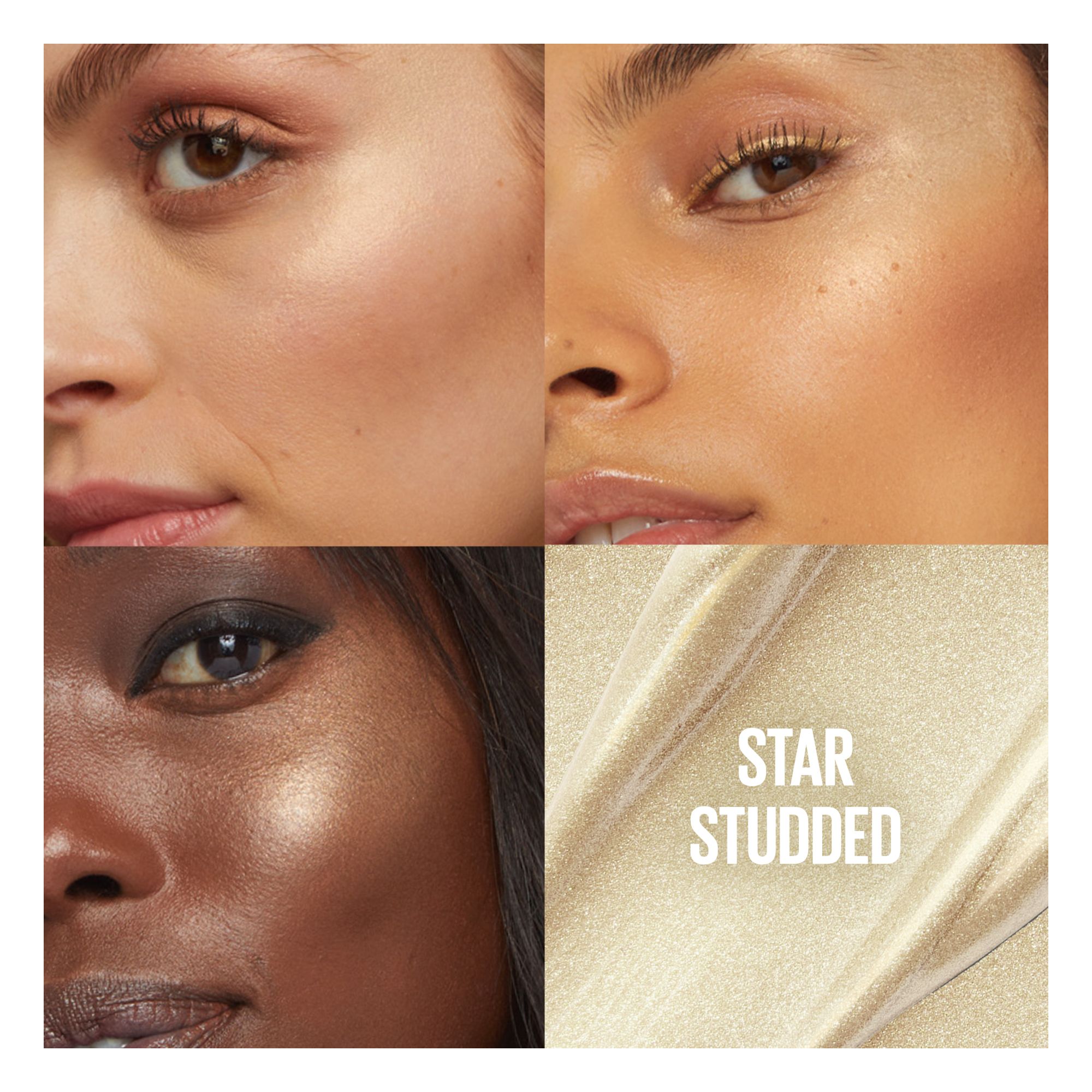 Sunkisser Highlighter Sunkisser Highlighter