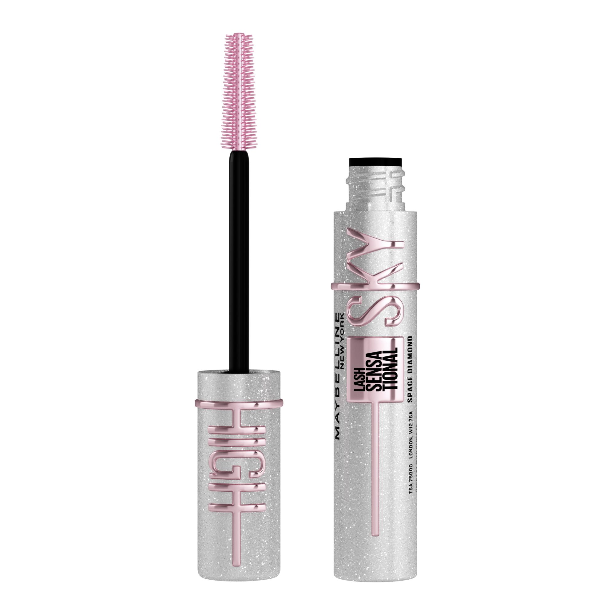 Lash Sensational Sky High Mascara Lash Sensational Sky High Mascara