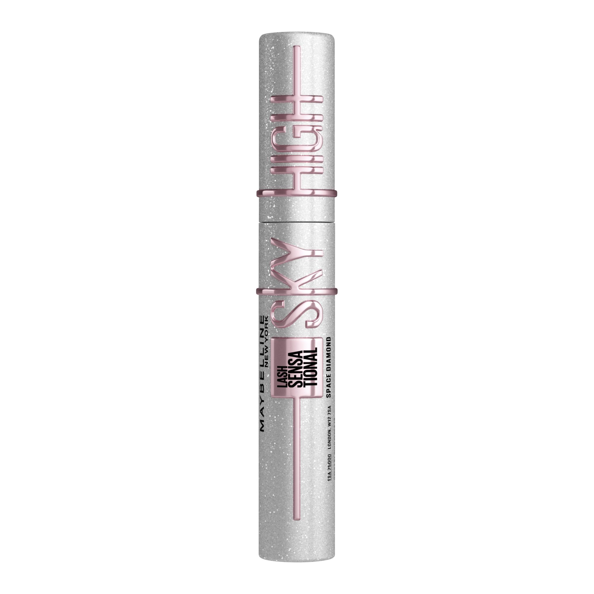Lash Sensational Sky High Mascara