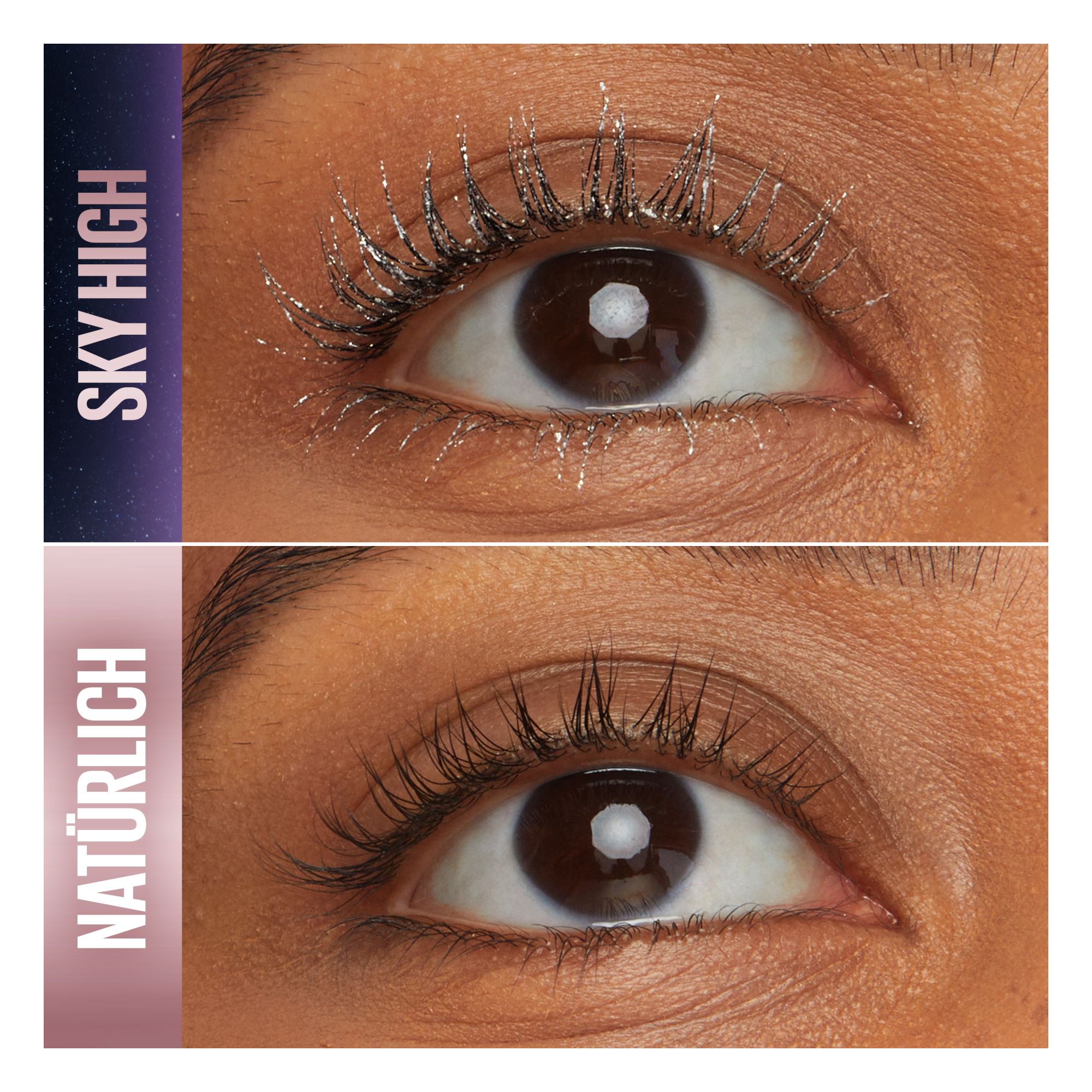 Lash Sensational Sky High Mascara Lash Sensational Sky High Mascara