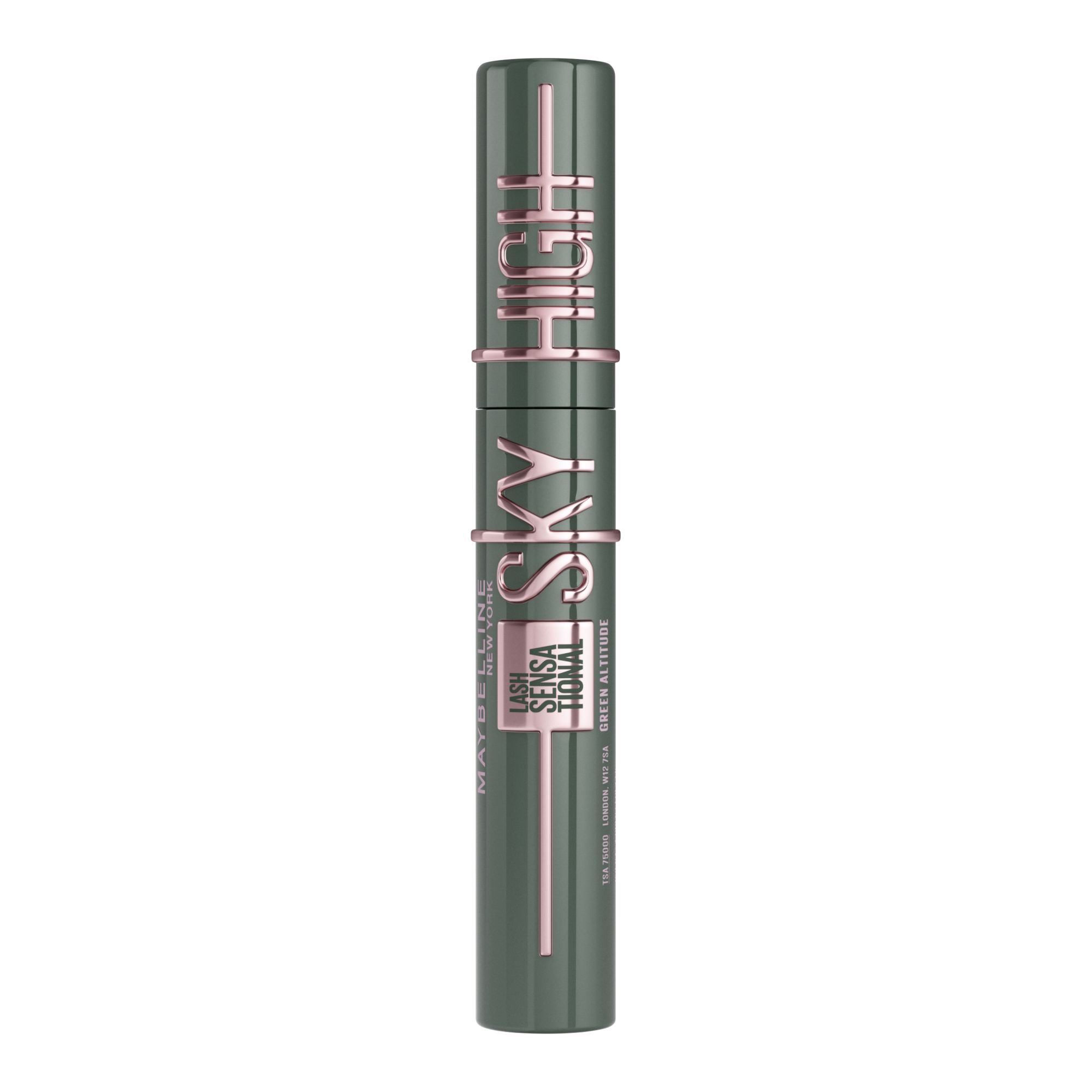 Lash Sensational Sky High Mascara Lash Sensational Sky High Mascara