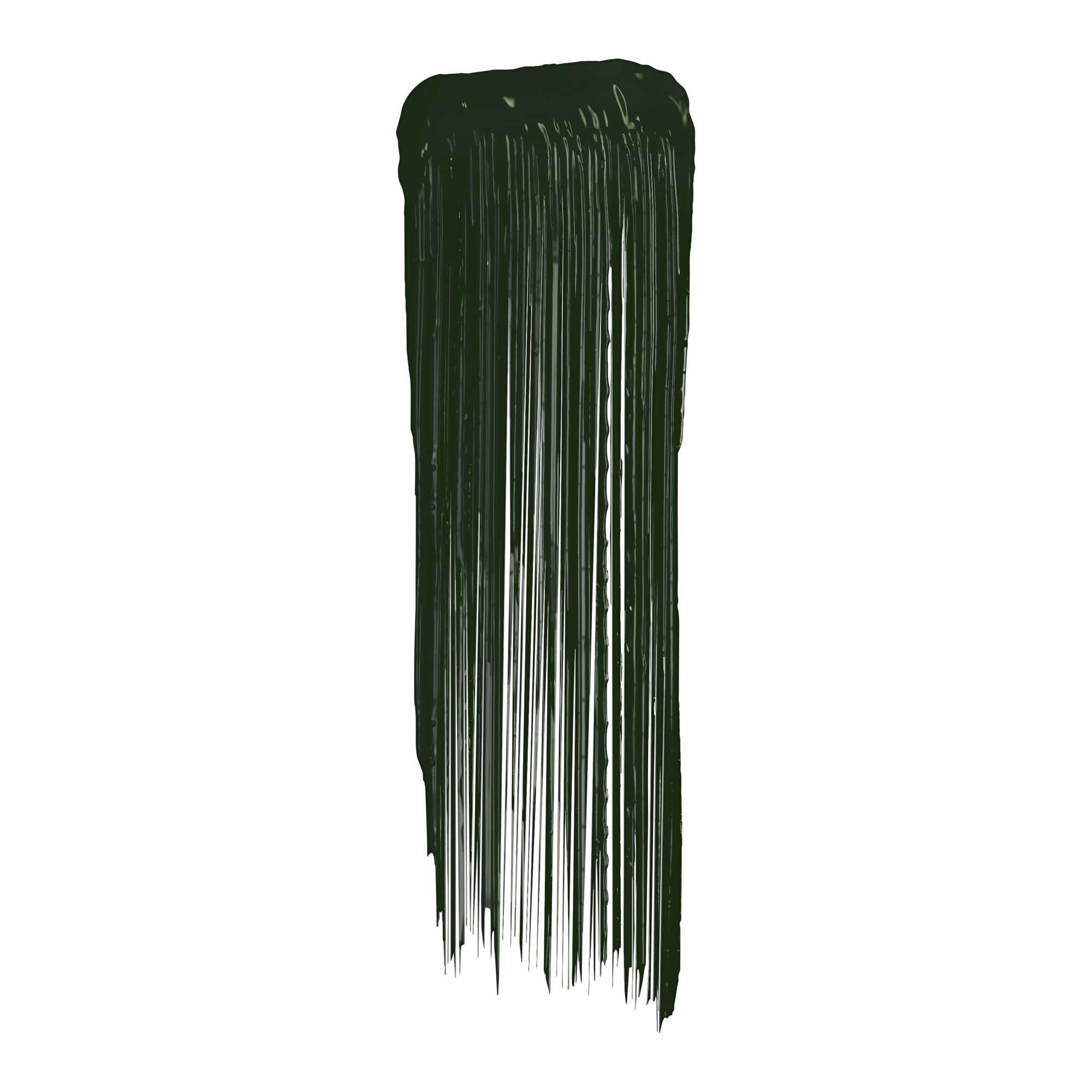 Lash Sensational Sky High Mascara Lash Sensational Sky High Mascara