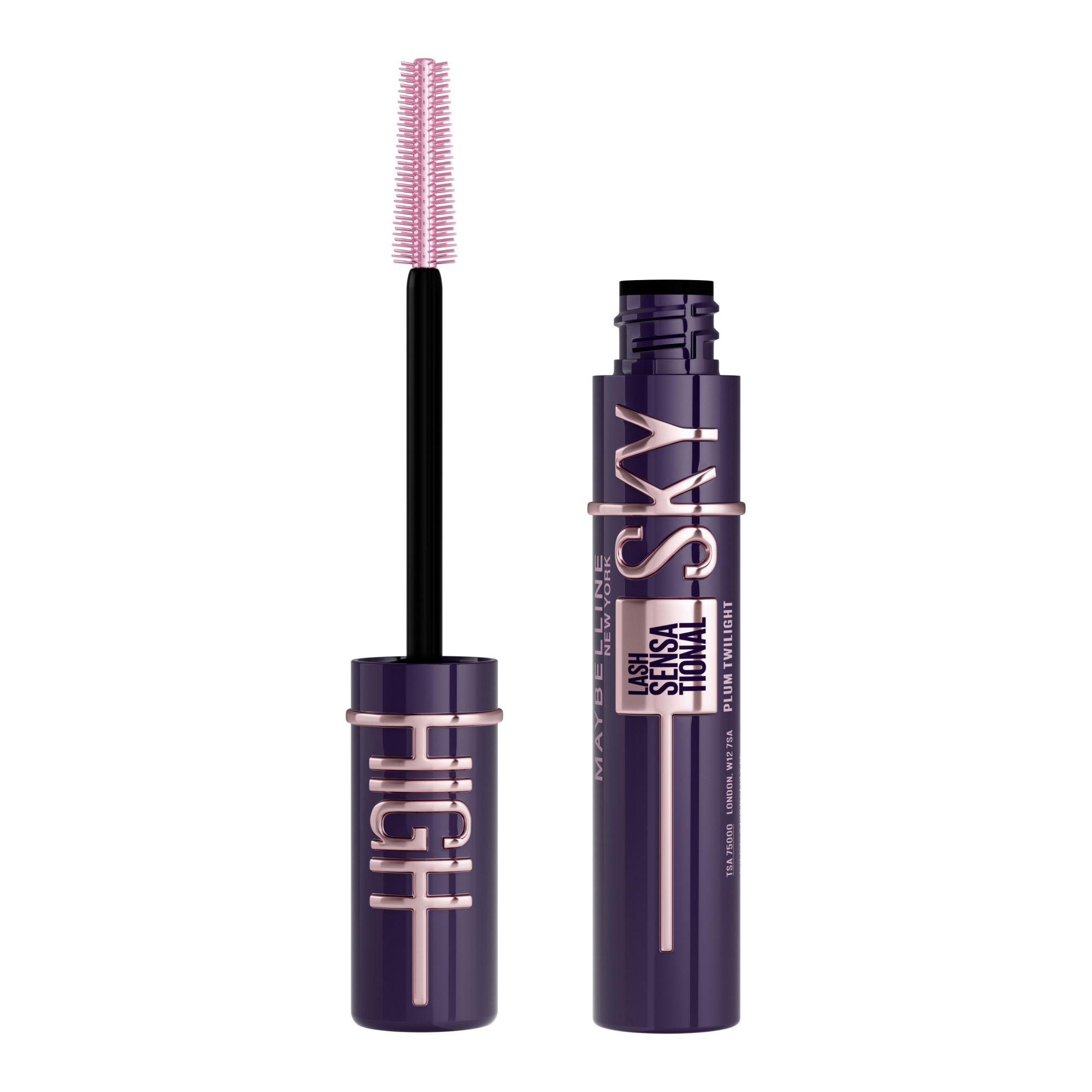 Lash Sensational Sky High Mascara Lash Sensational Sky High Mascara