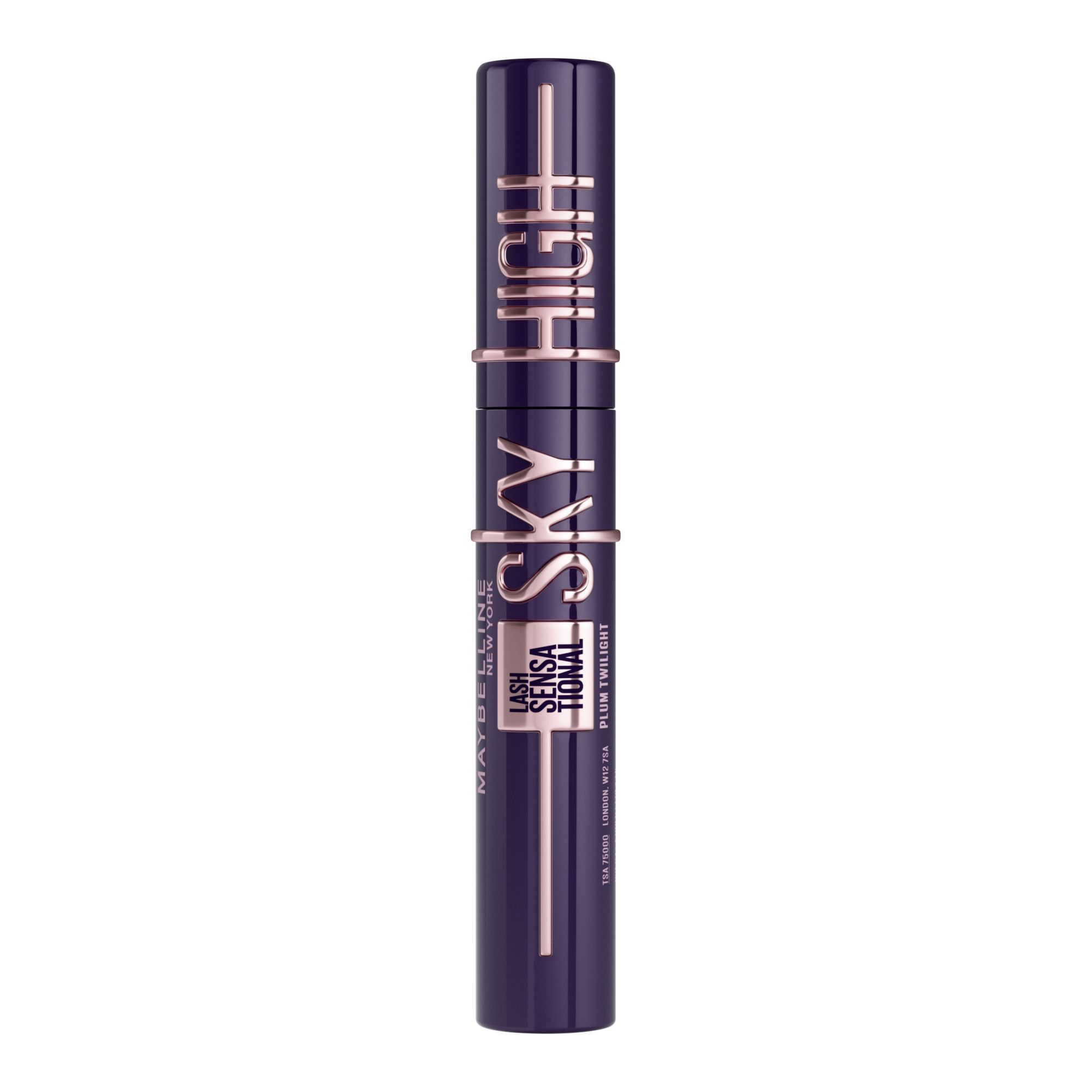 Lash Sensational Sky High Mascara Lash Sensational Sky High Mascara