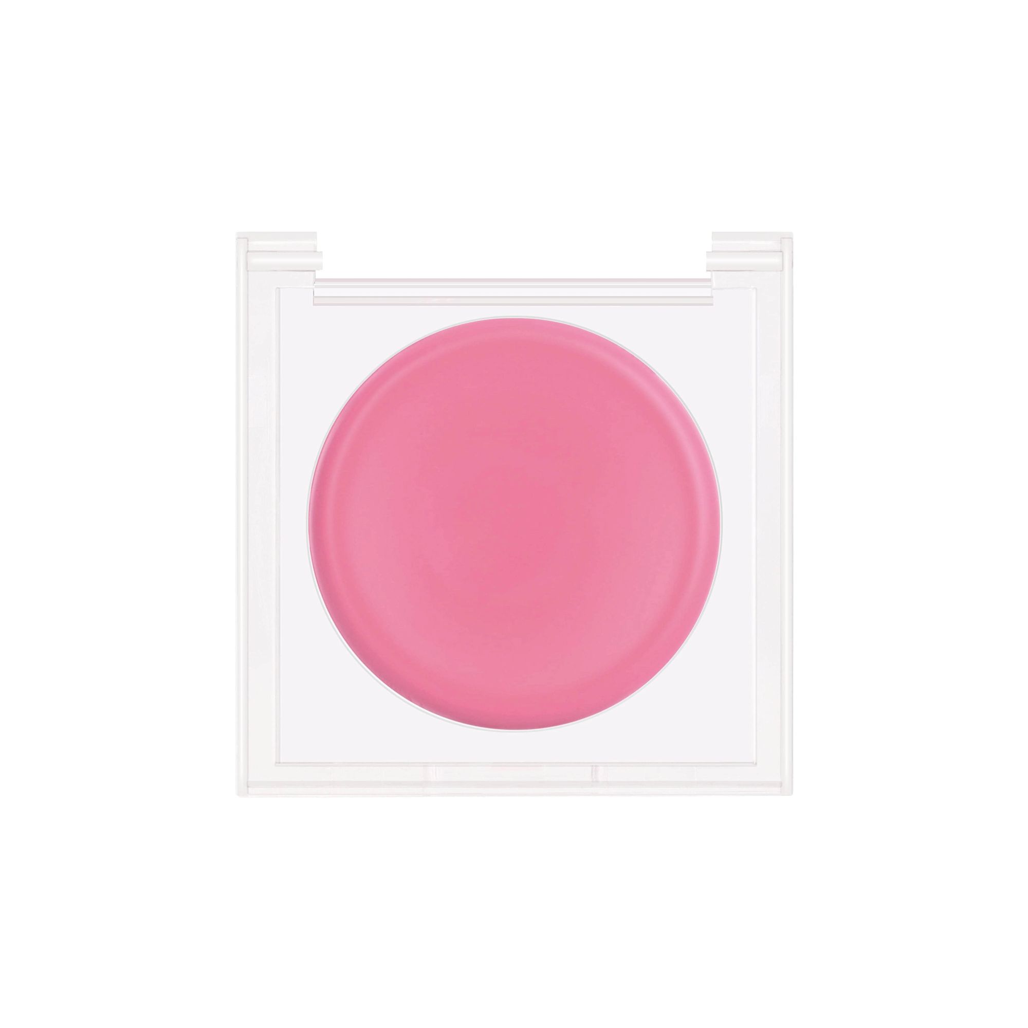 Blushful Cream To Powder Blusher