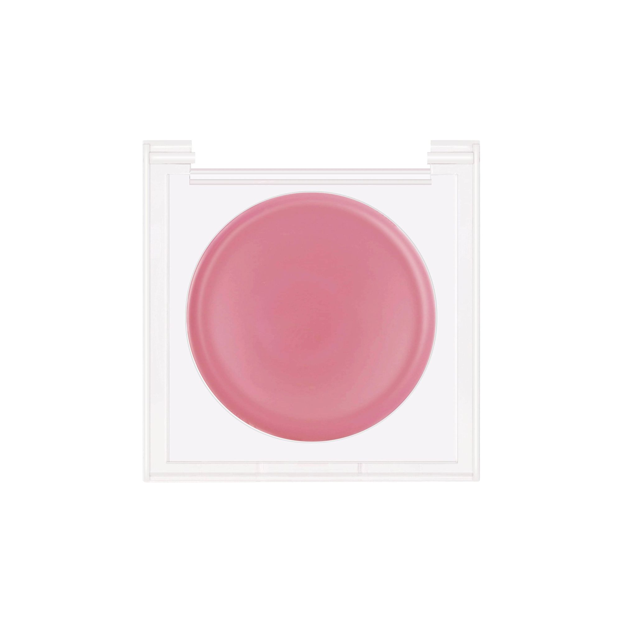 Blushful Cream To Powder Blusher Blushful Cream To Powder Blusher