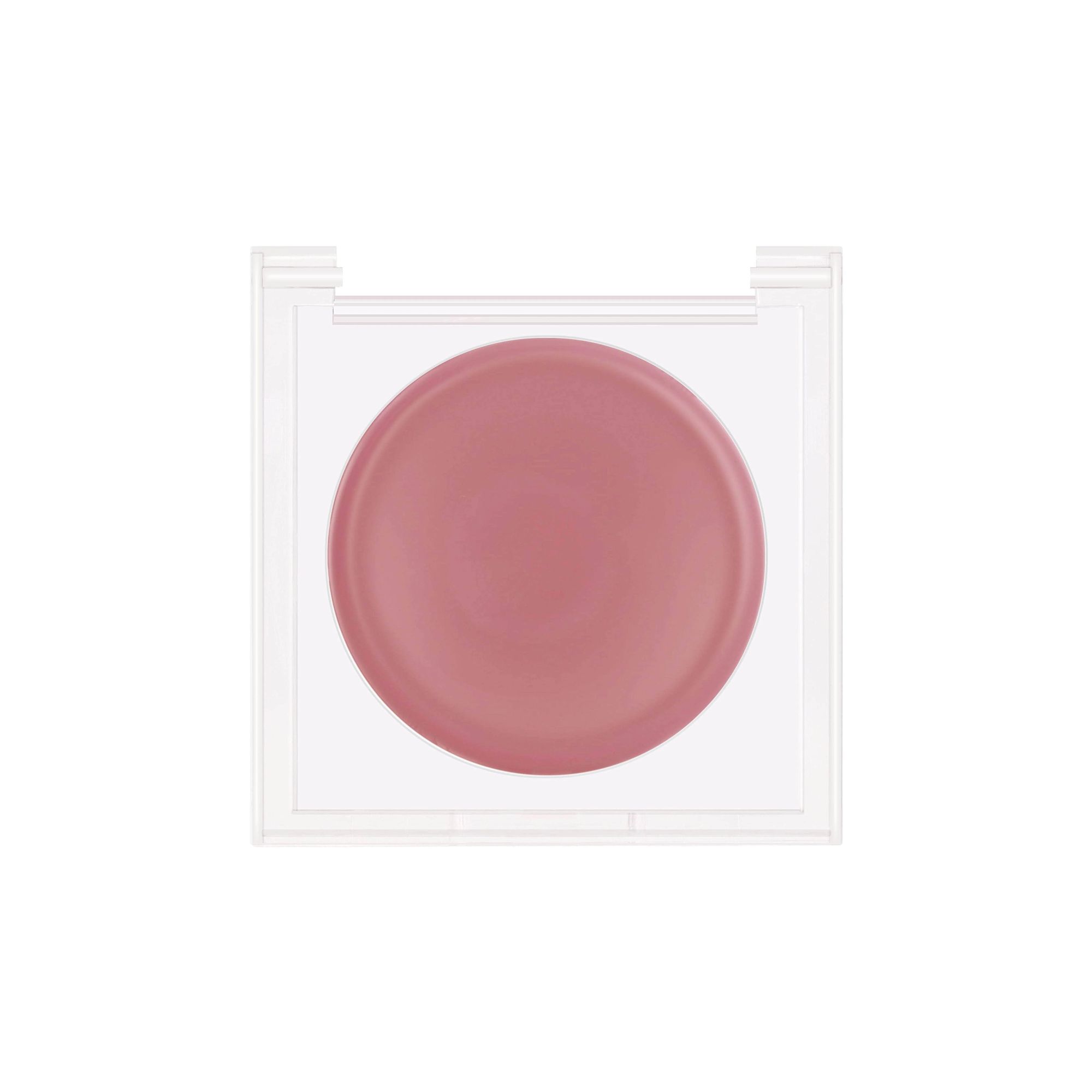 Blushful Cream To Powder Blusher