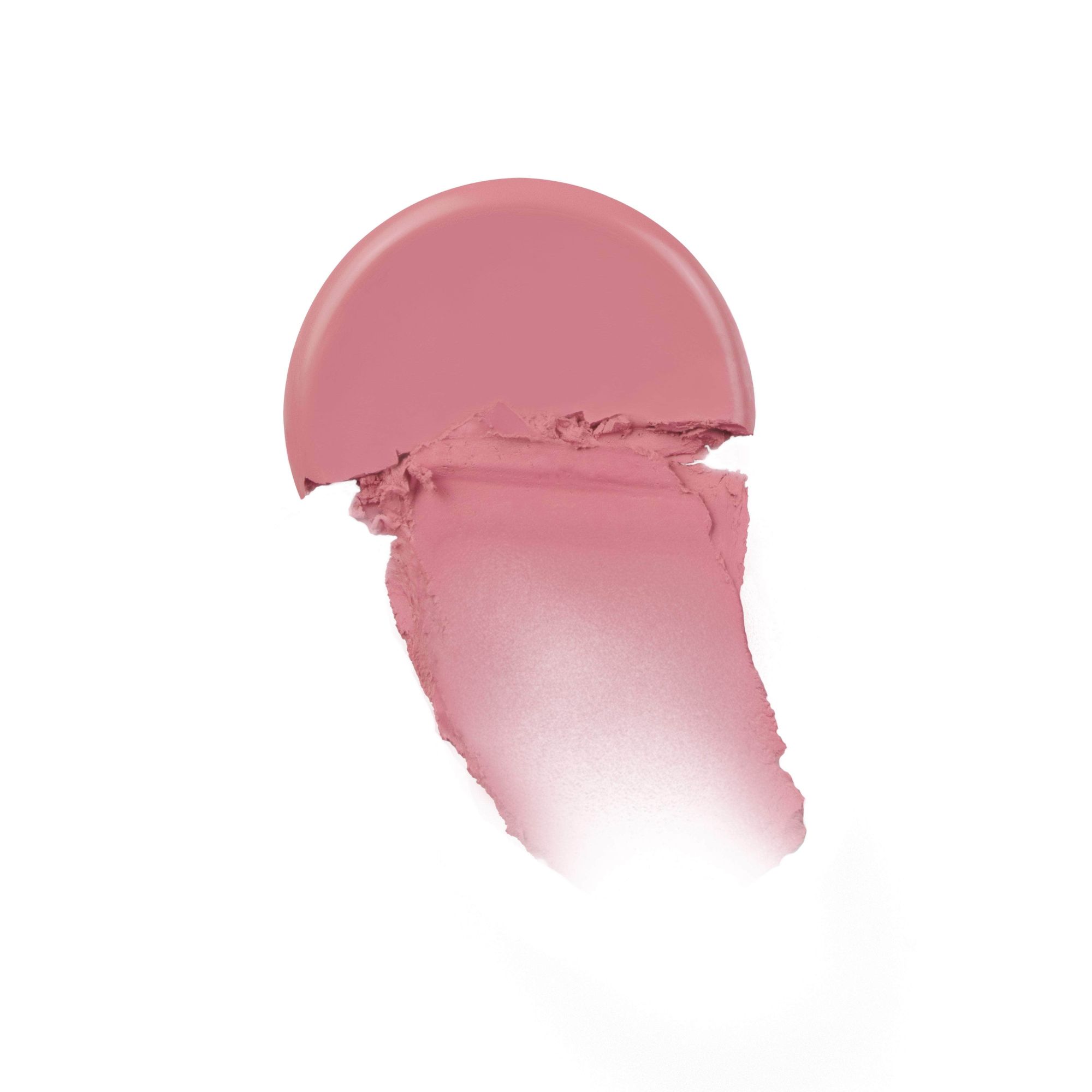 Blushful Cream To Powder Blusher