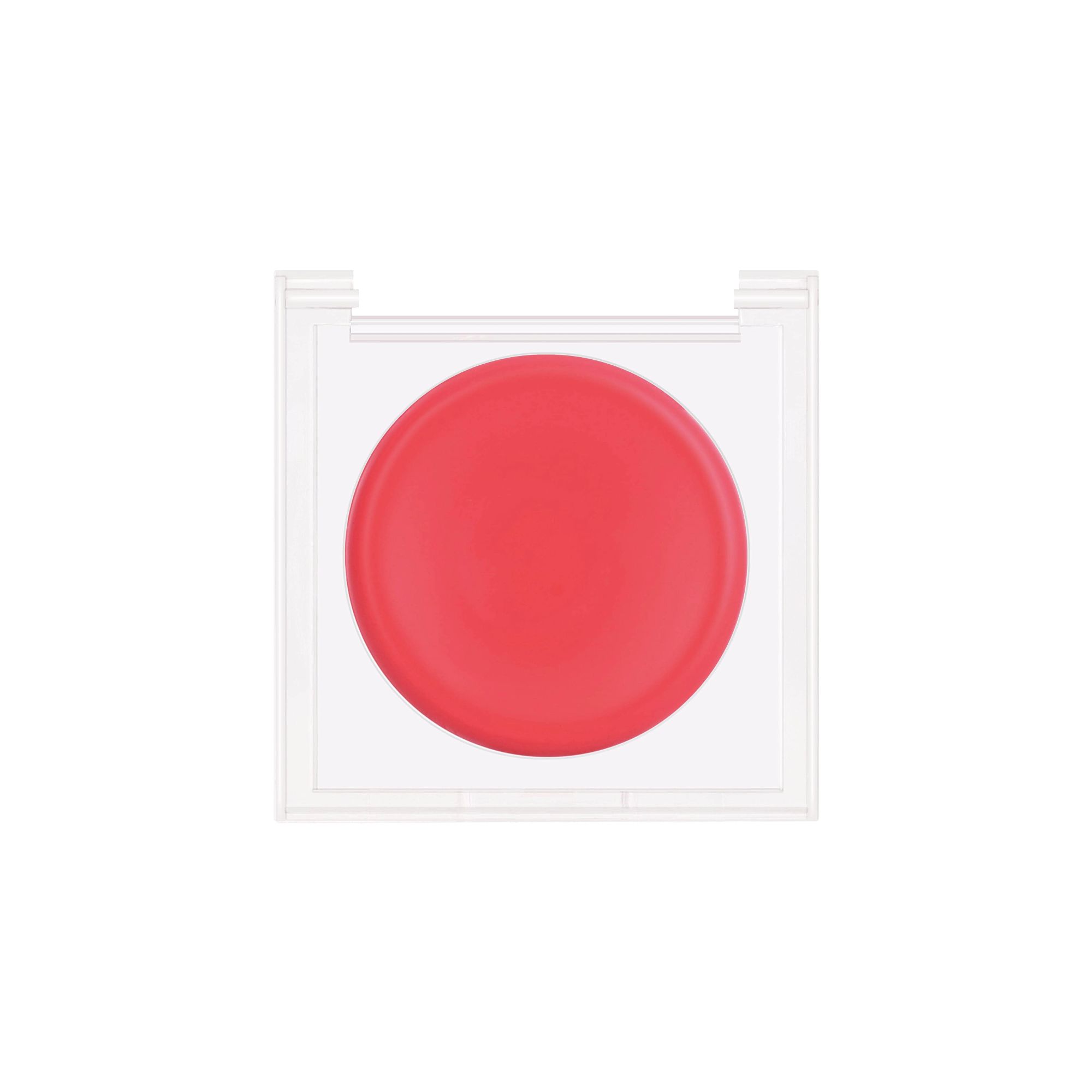 Rouge - Blushful Cream To Powder Blusher