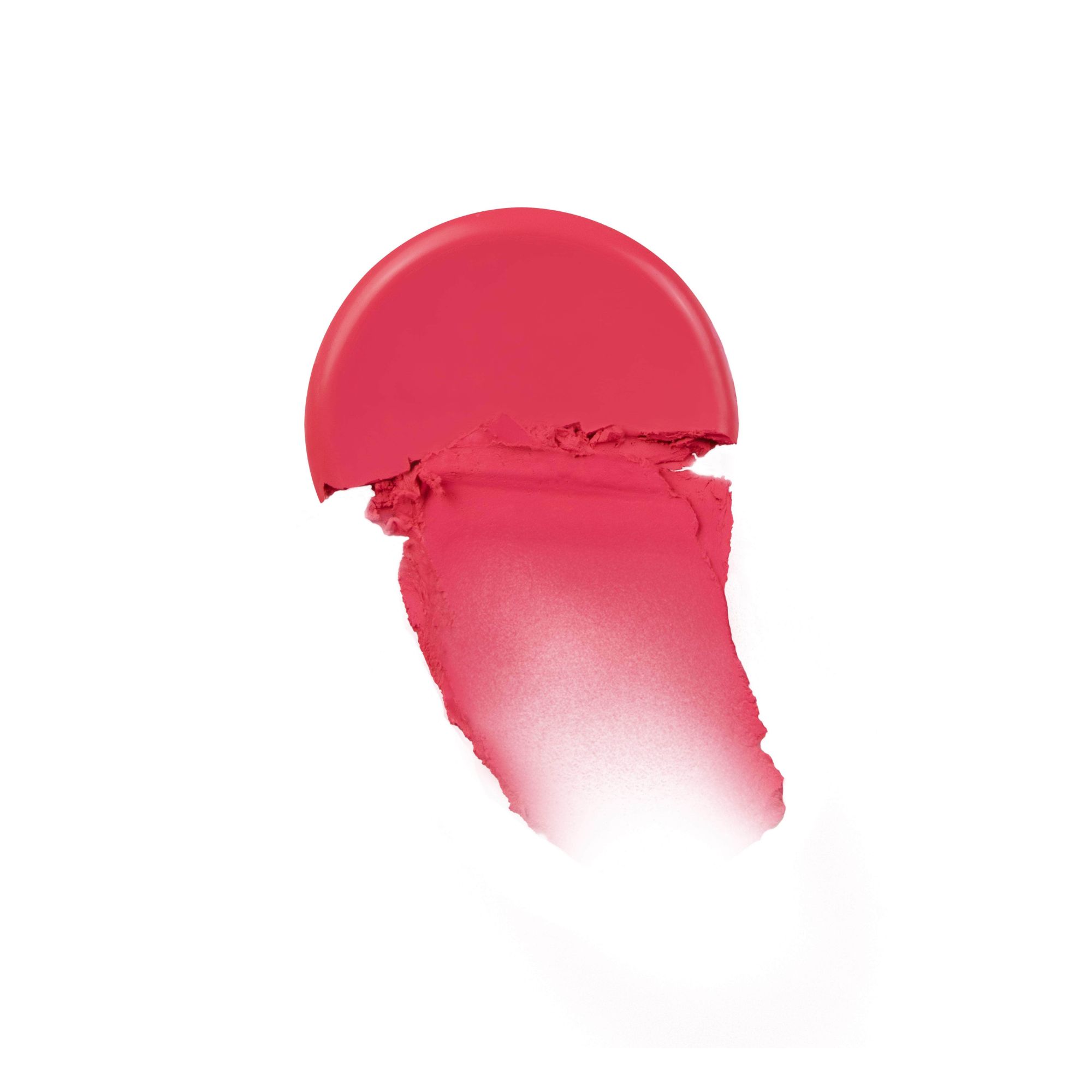 Rouge - Blushful Cream To Powder Blusher Rouge - Blushful Cream To Powder Blusher