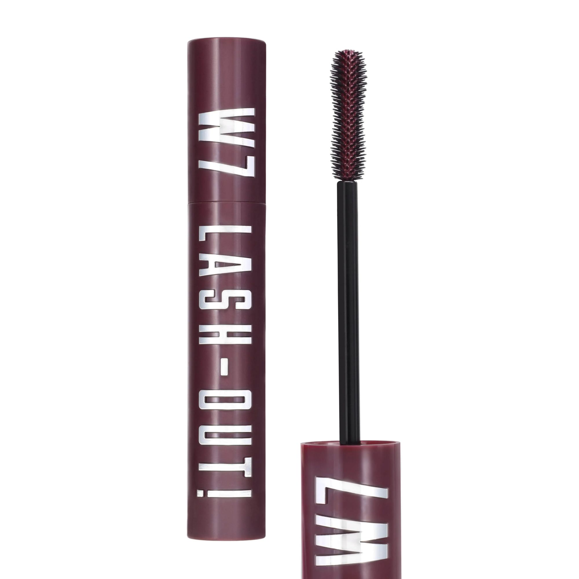 Lash-Out! Mascara Lash-Out! Mascara