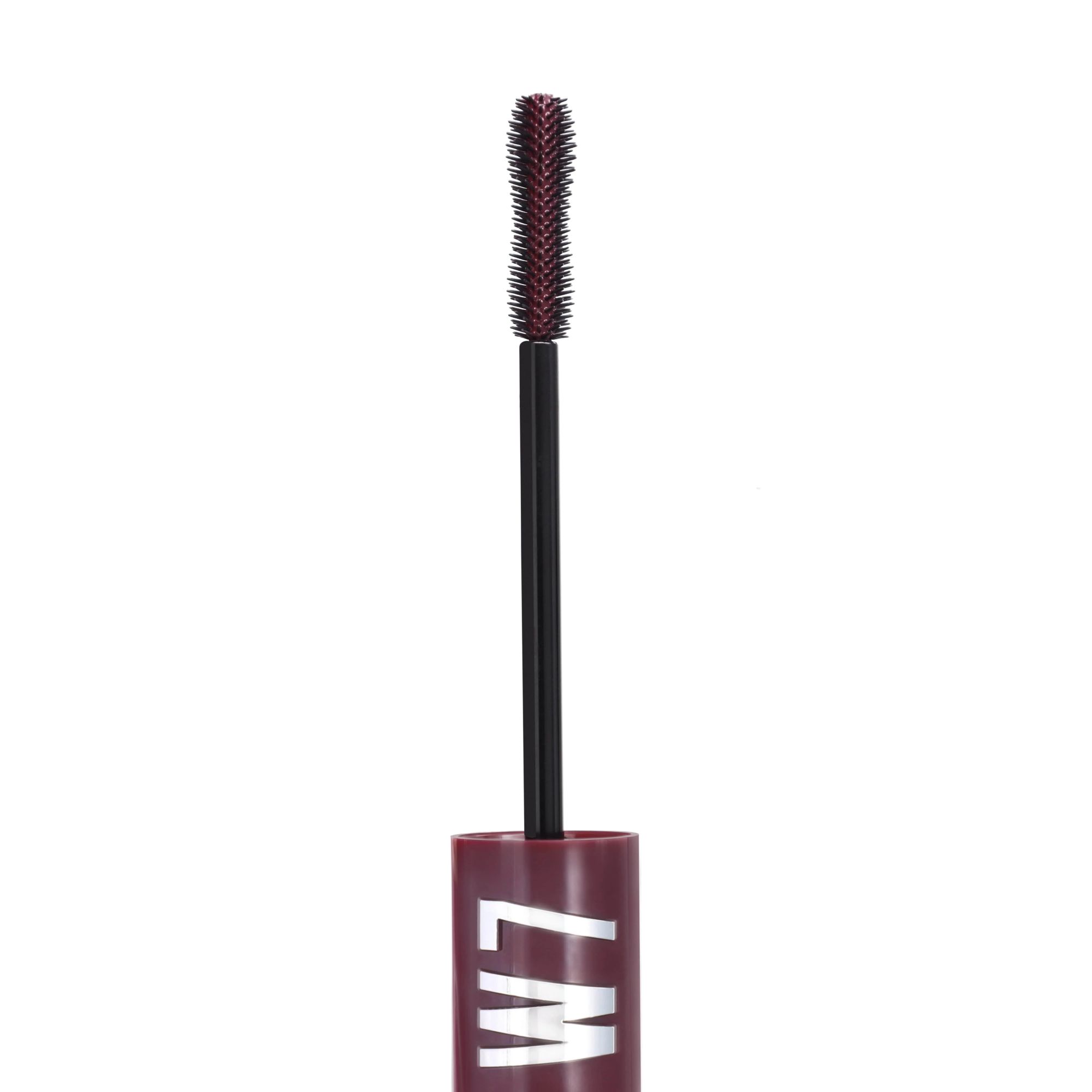 Lash-Out! Mascara