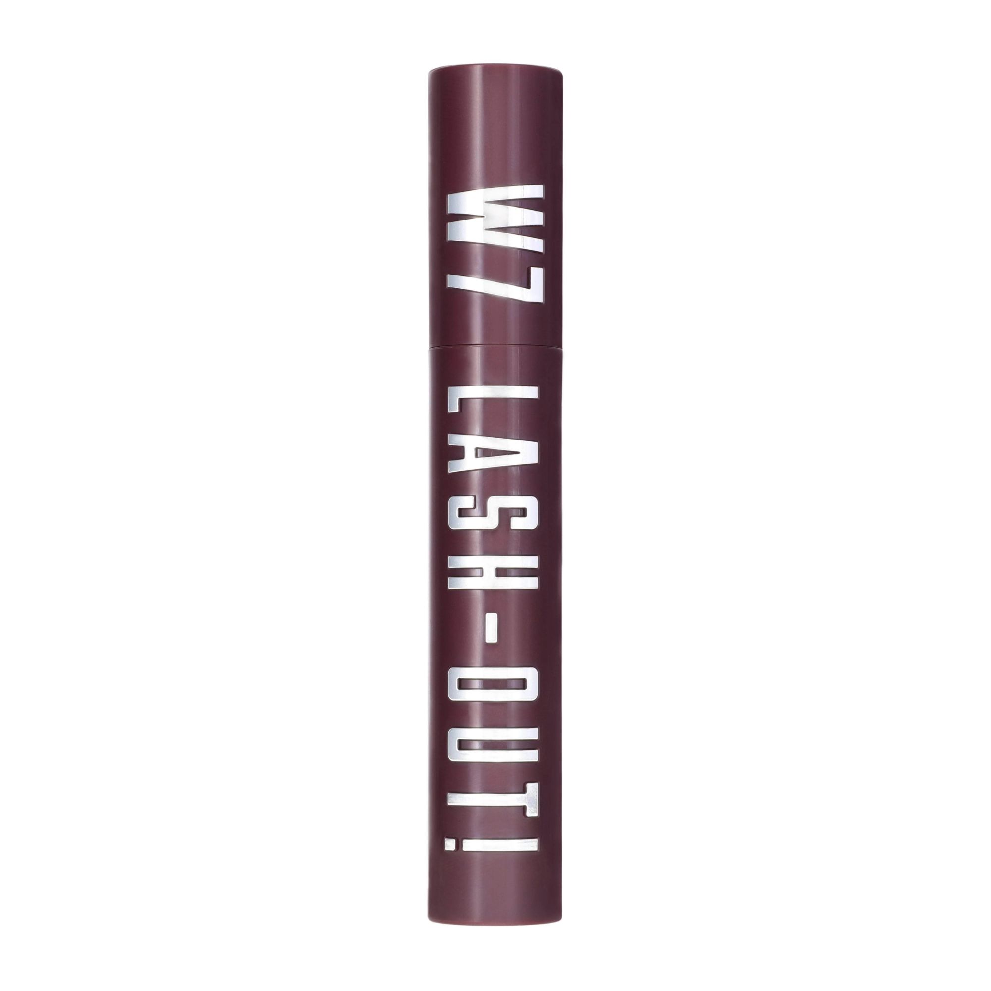 Lash-Out! Mascara