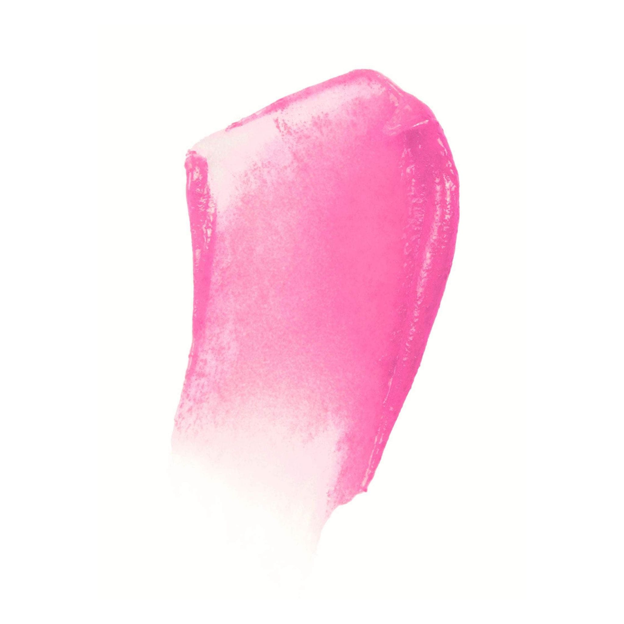 Juicy Jelly Lip & Cheek Stain -- Lippen- & Wangenfarbe Juicy Jelly Lip & Cheek Stain -- Lippen- & Wangenfarbe