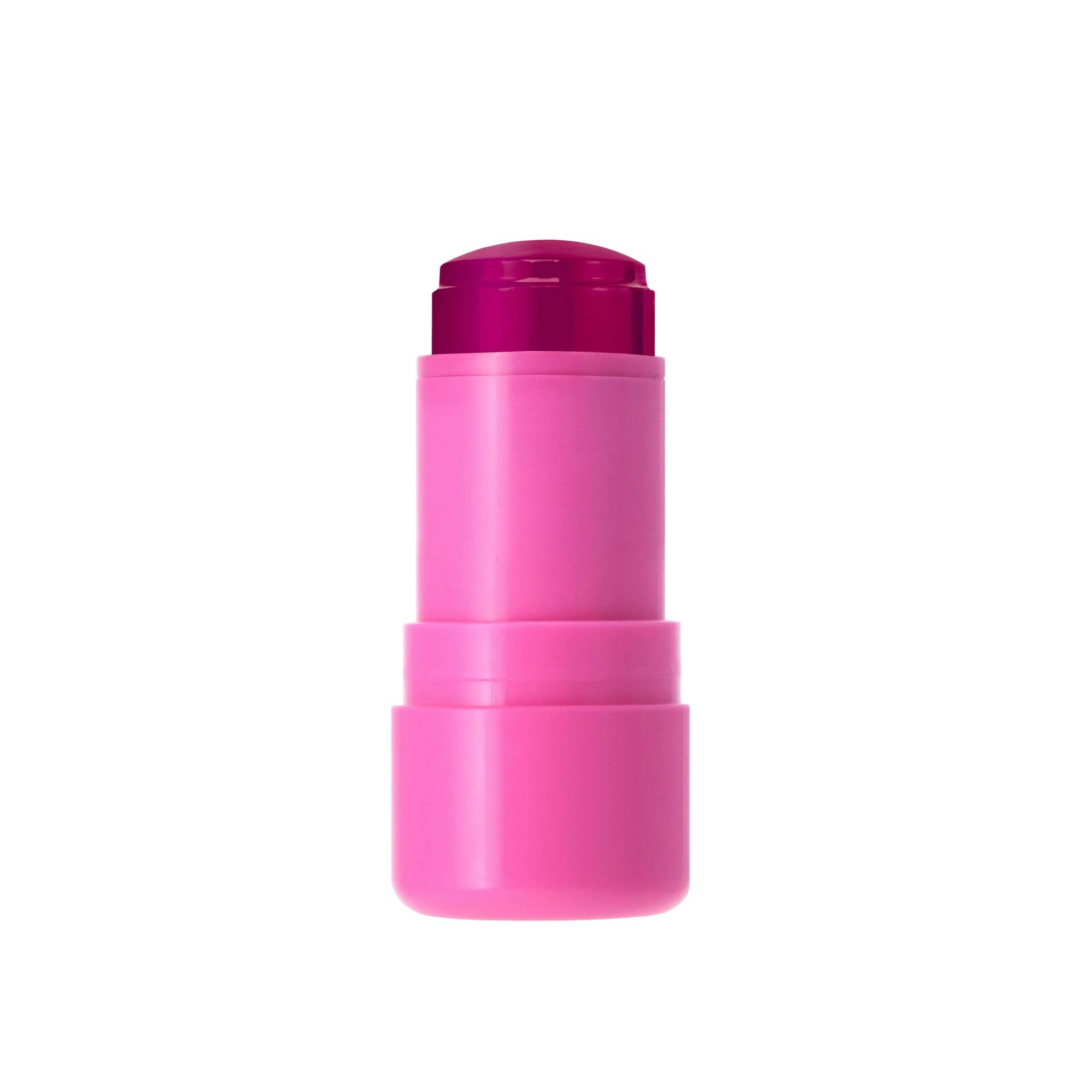 Juicy Jelly Lip & Cheek Stain -- Lippen- & Wangenfarbe Juicy Jelly Lip & Cheek Stain -- Lippen- & Wangenfarbe