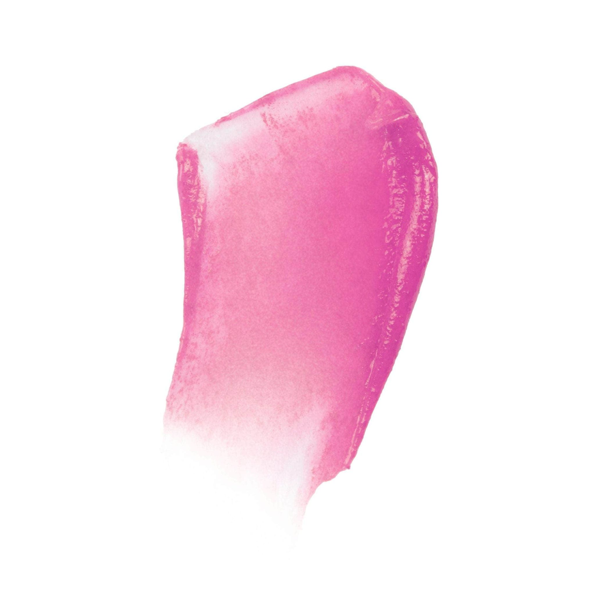 Juicy Jelly Lip & Cheek Stain --  Lippen- & Wangenfarbe