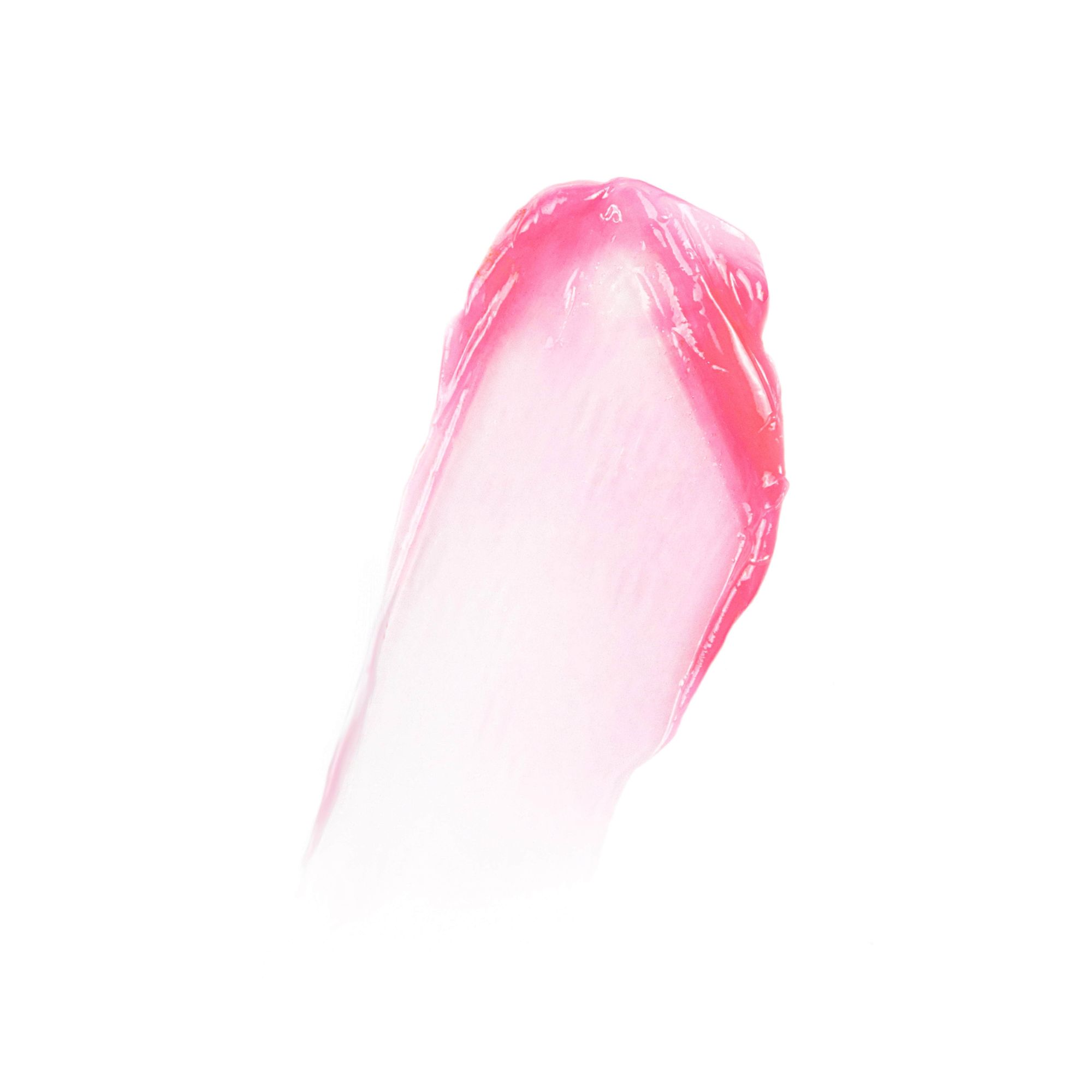 Baume à Lèvres - Tinted Pop! Jelly Glow Lip Balm