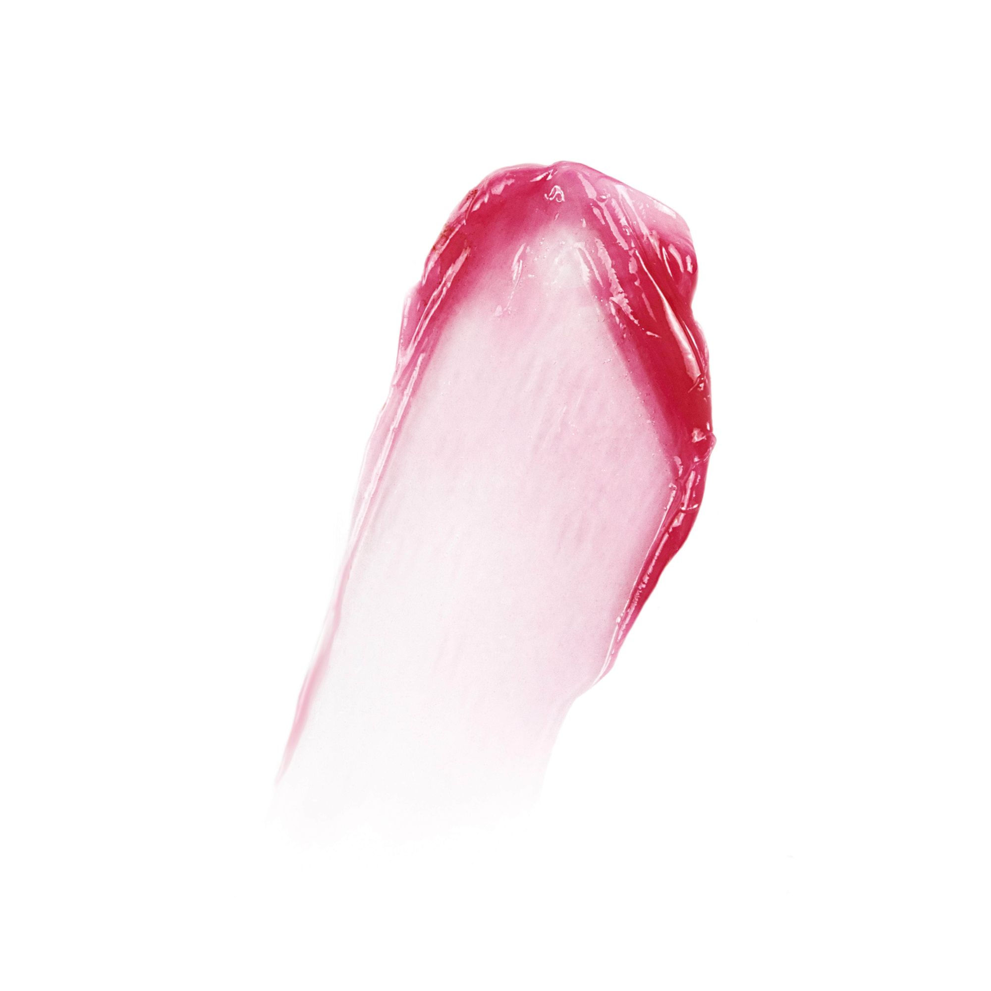 Baume à Lèvres - Tinted Pop! Jelly Glow Lip Balm Baume à Lèvres - Tinted Pop! Jelly Glow Lip Balm