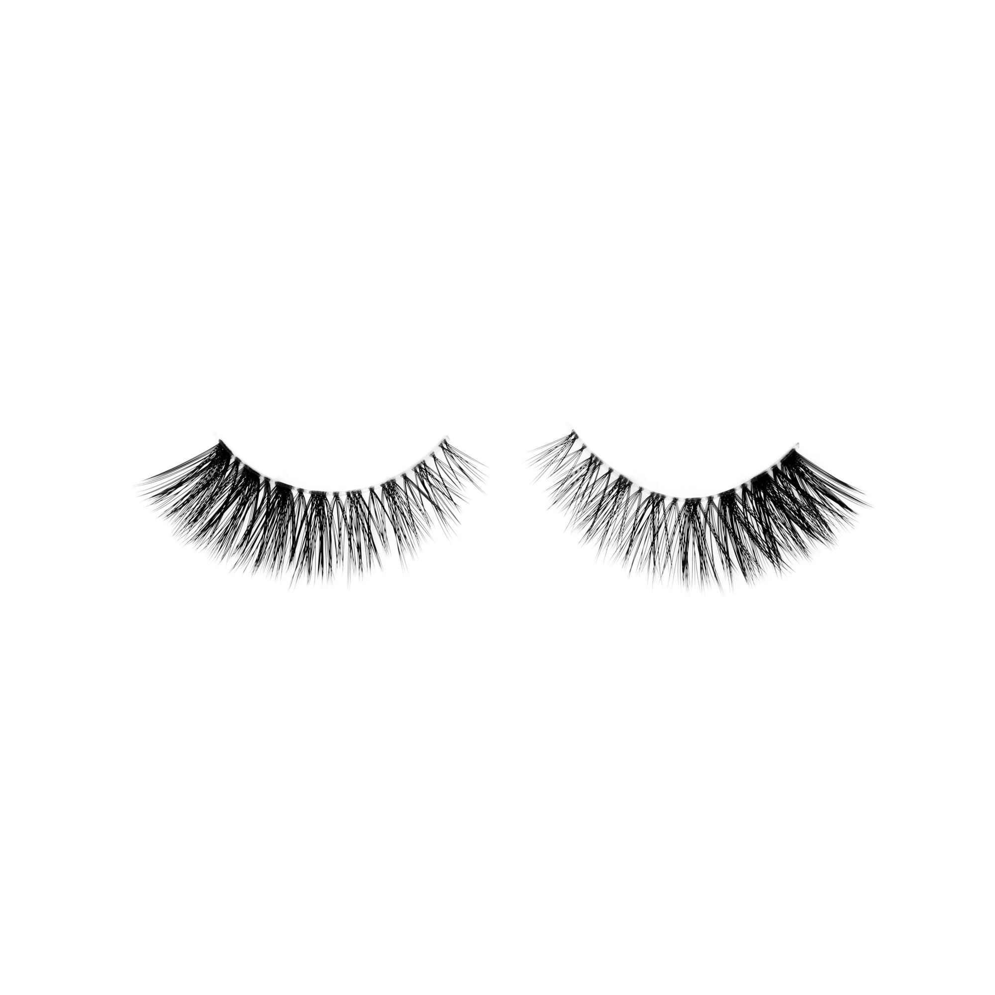 Sultry Lashes - Desire -- Falsche Wimpern Sultry Lashes - Desire -- Falsche Wimpern